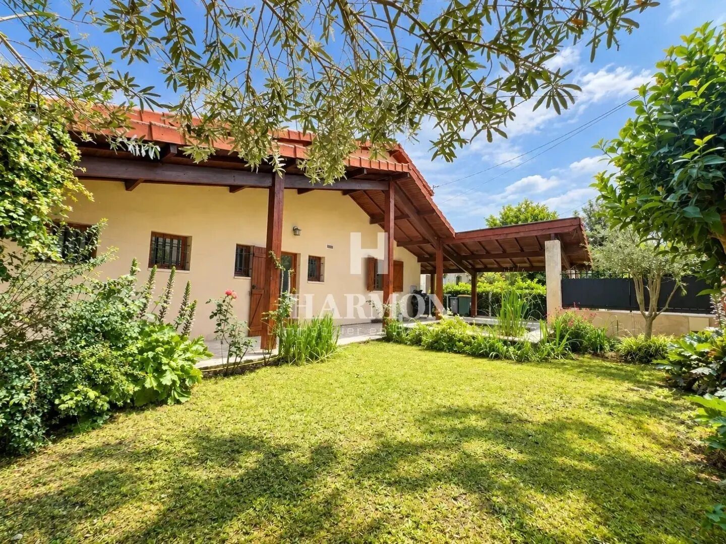 Maison à vendre, 6m², Bègles