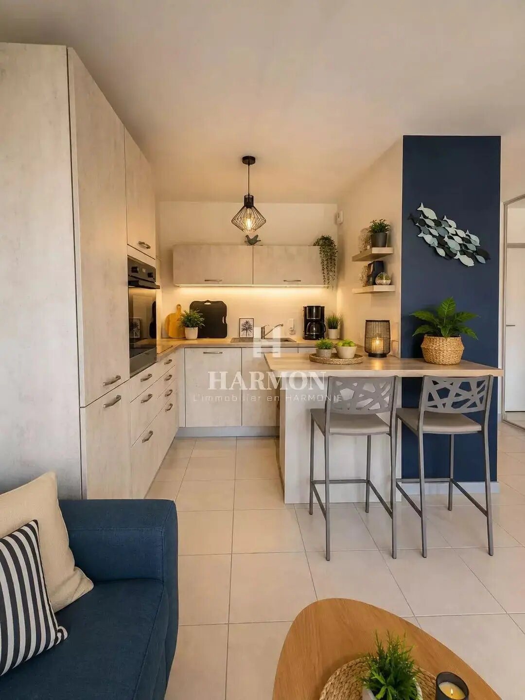 Appartement à vendre, 3m², Soorts-Hossegor
