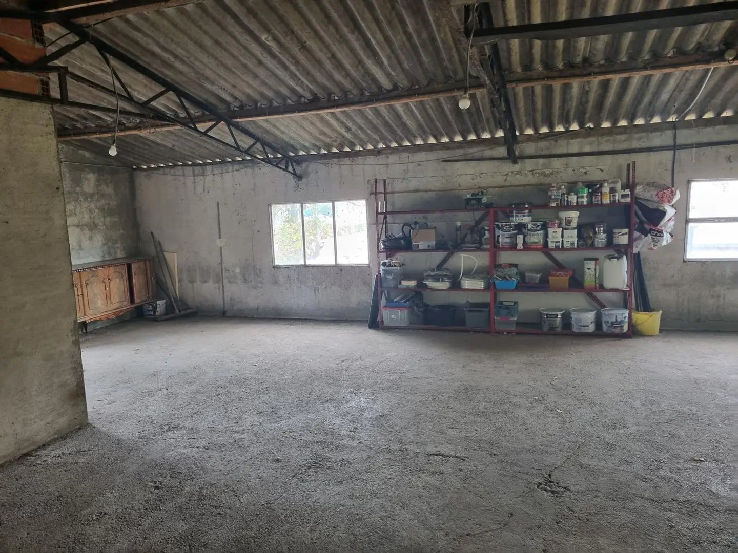Maison à vendre, 148m², Martres-Tolosane
