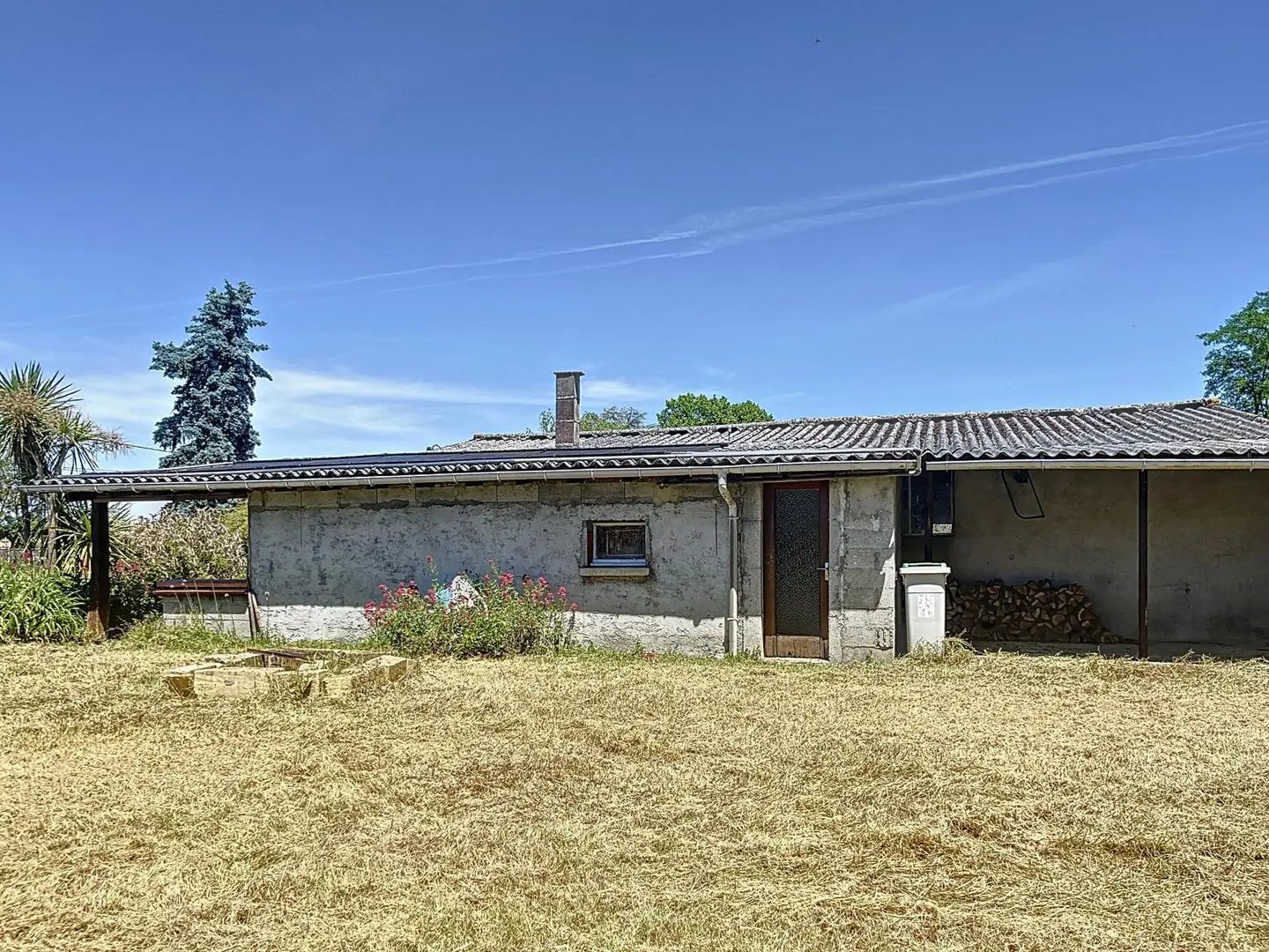 Maison à vendre, 148m², Martres-Tolosane