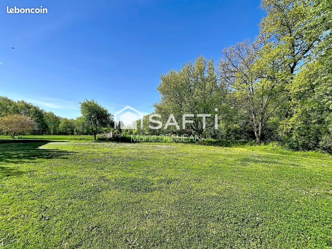 Maison à vendre, 160m², Marignac-Lasclares