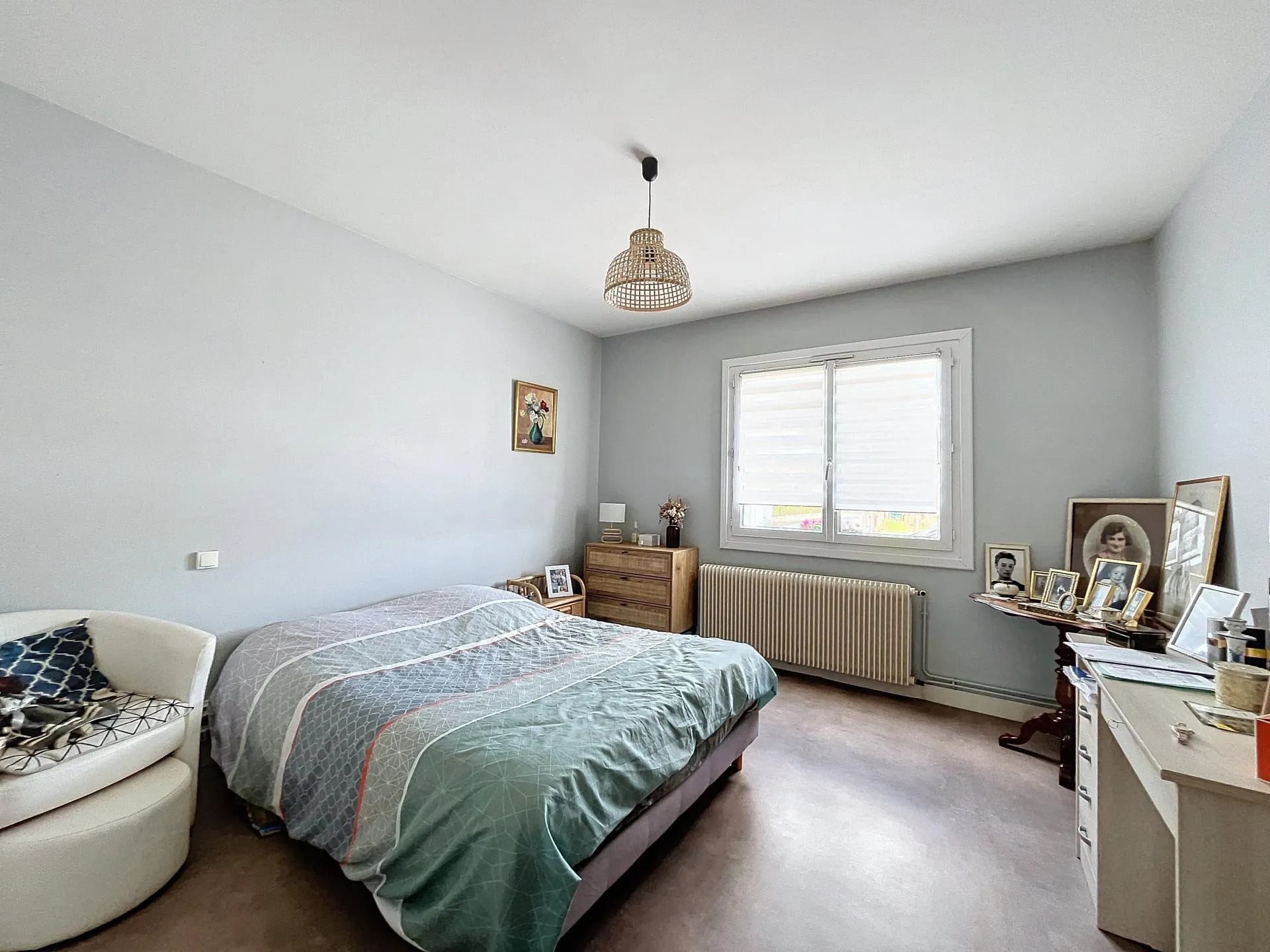 Appartement à vendre, 342m², Cazères