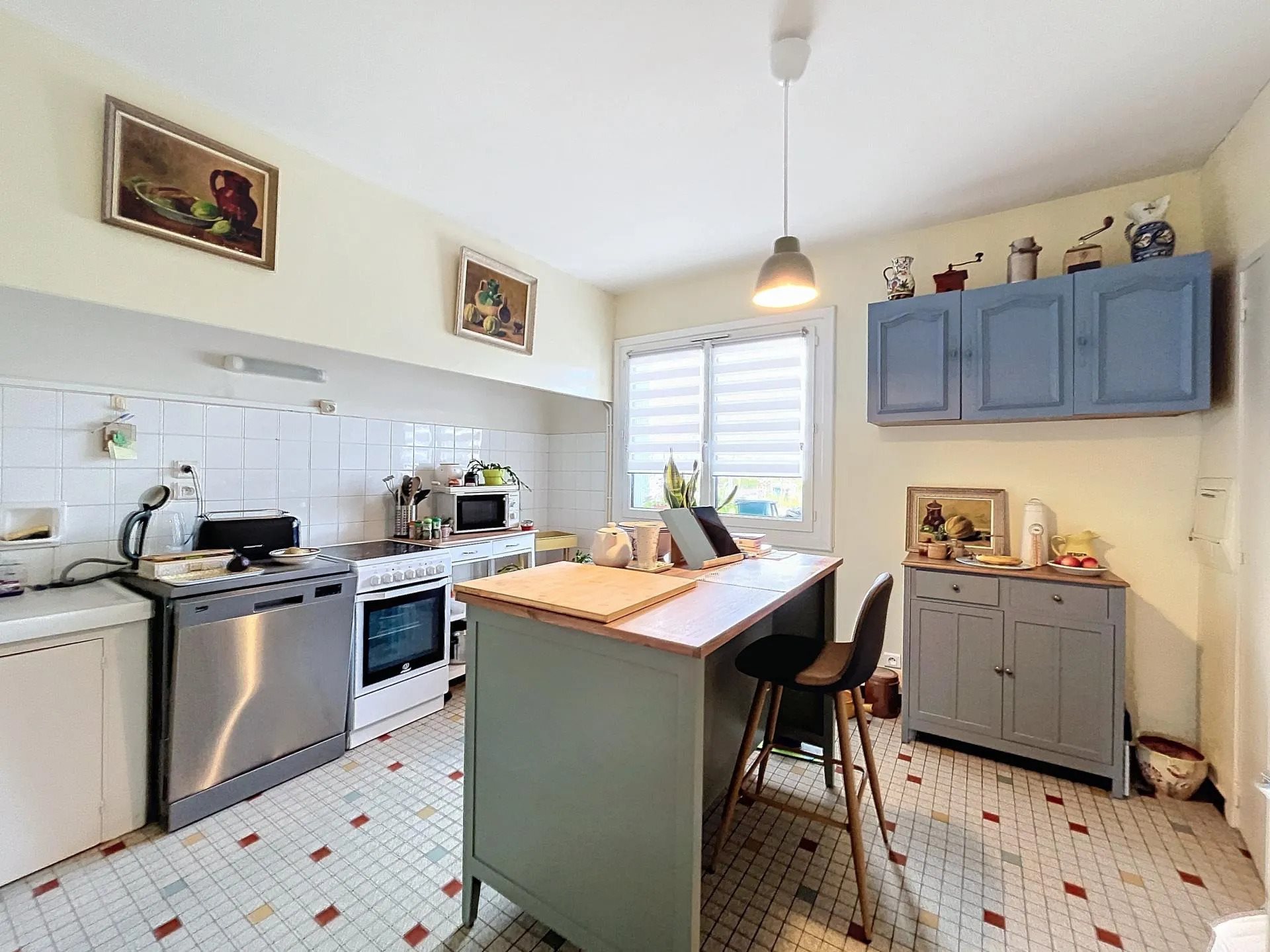 Appartement à vendre, 342m², Cazères