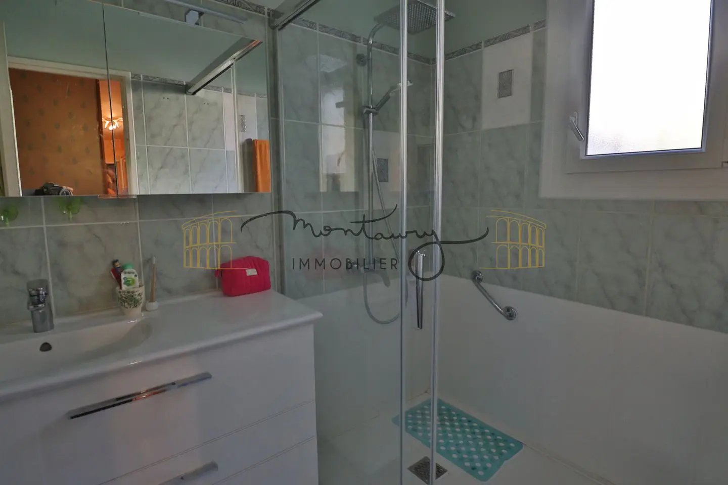 Maison à vendre, 82m², Nîmes