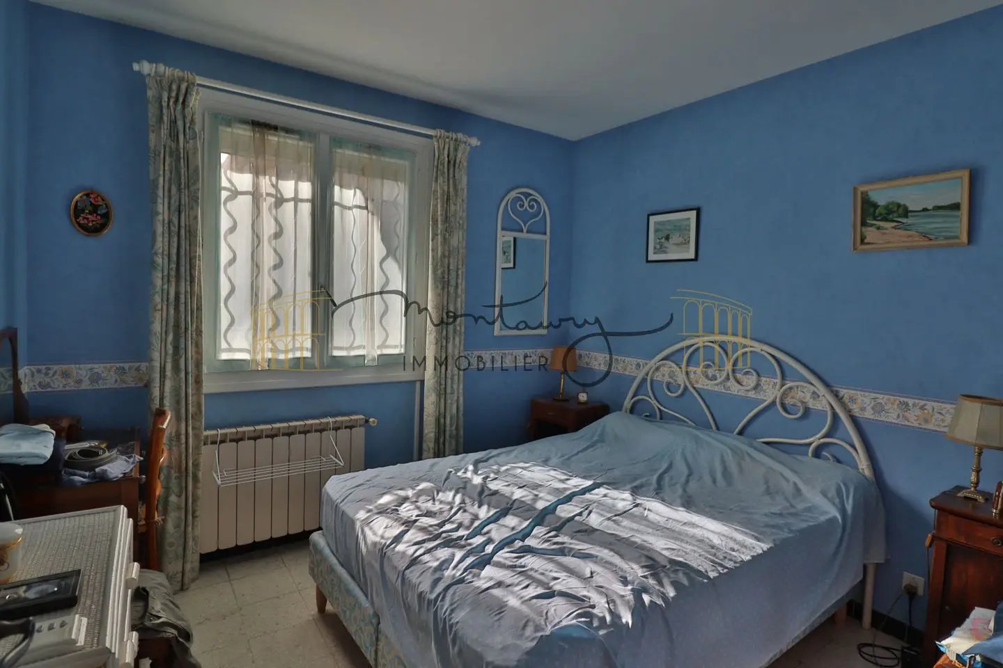 Maison à vendre, 82m², Nîmes