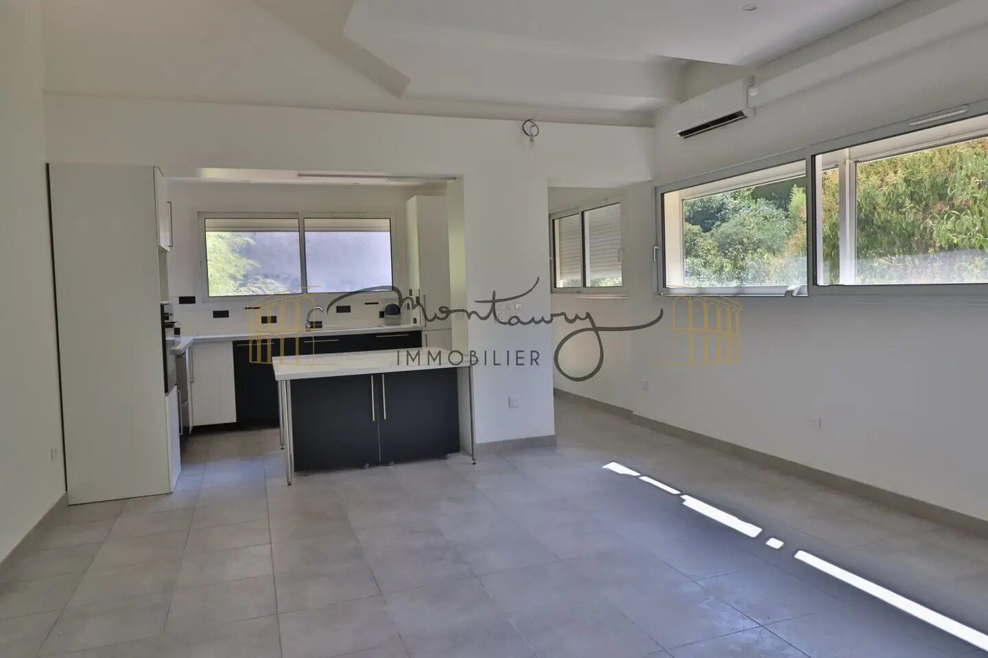 Maison à vendre, 86m², Nîmes