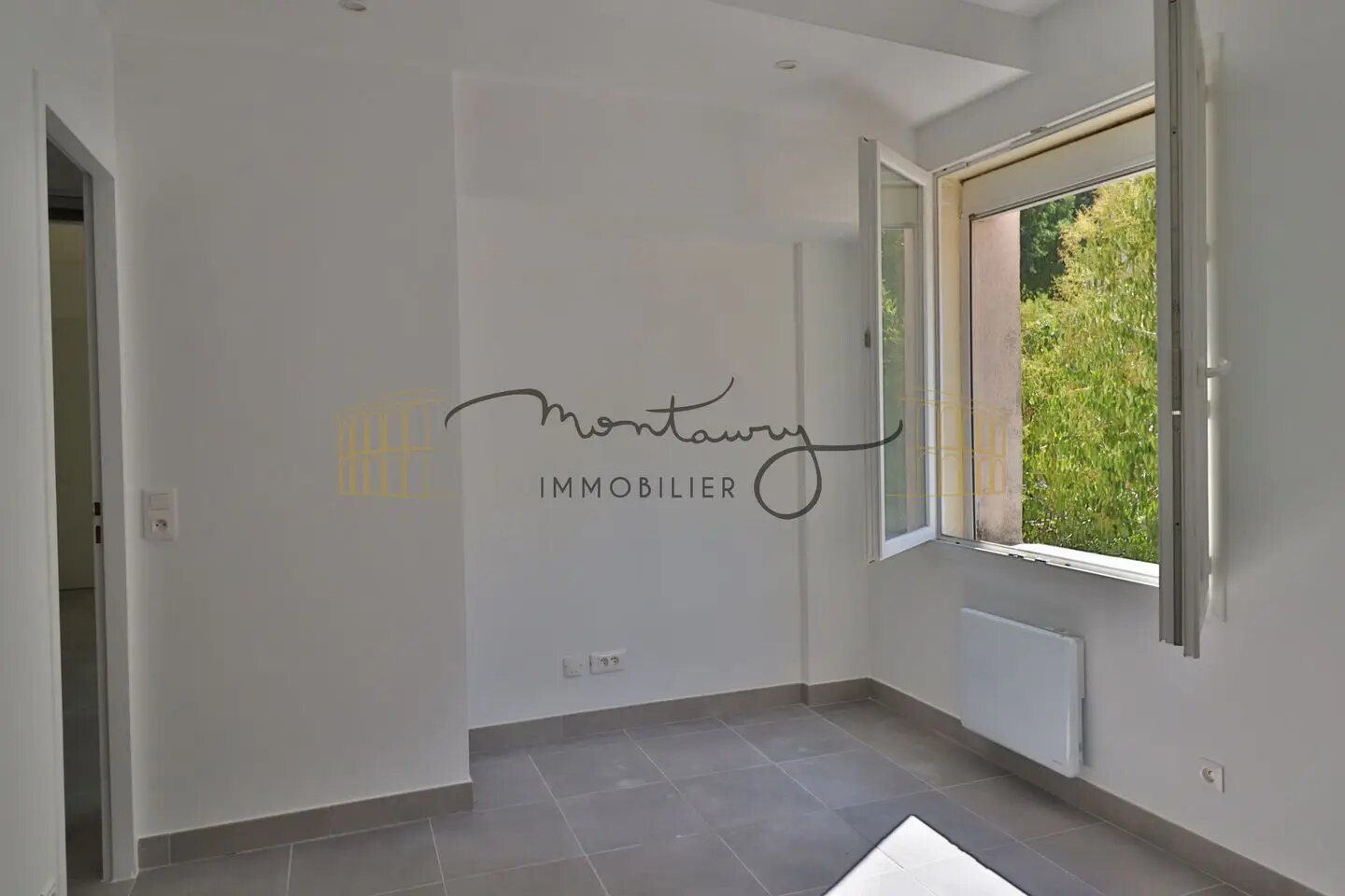 Maison à vendre, 86m², Nîmes