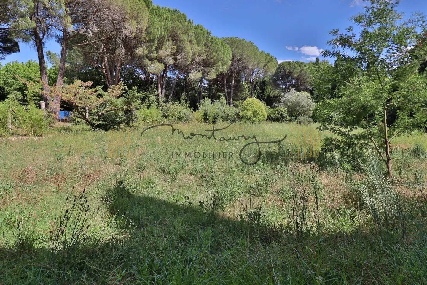 Maison à vendre, 149m², Nîmes