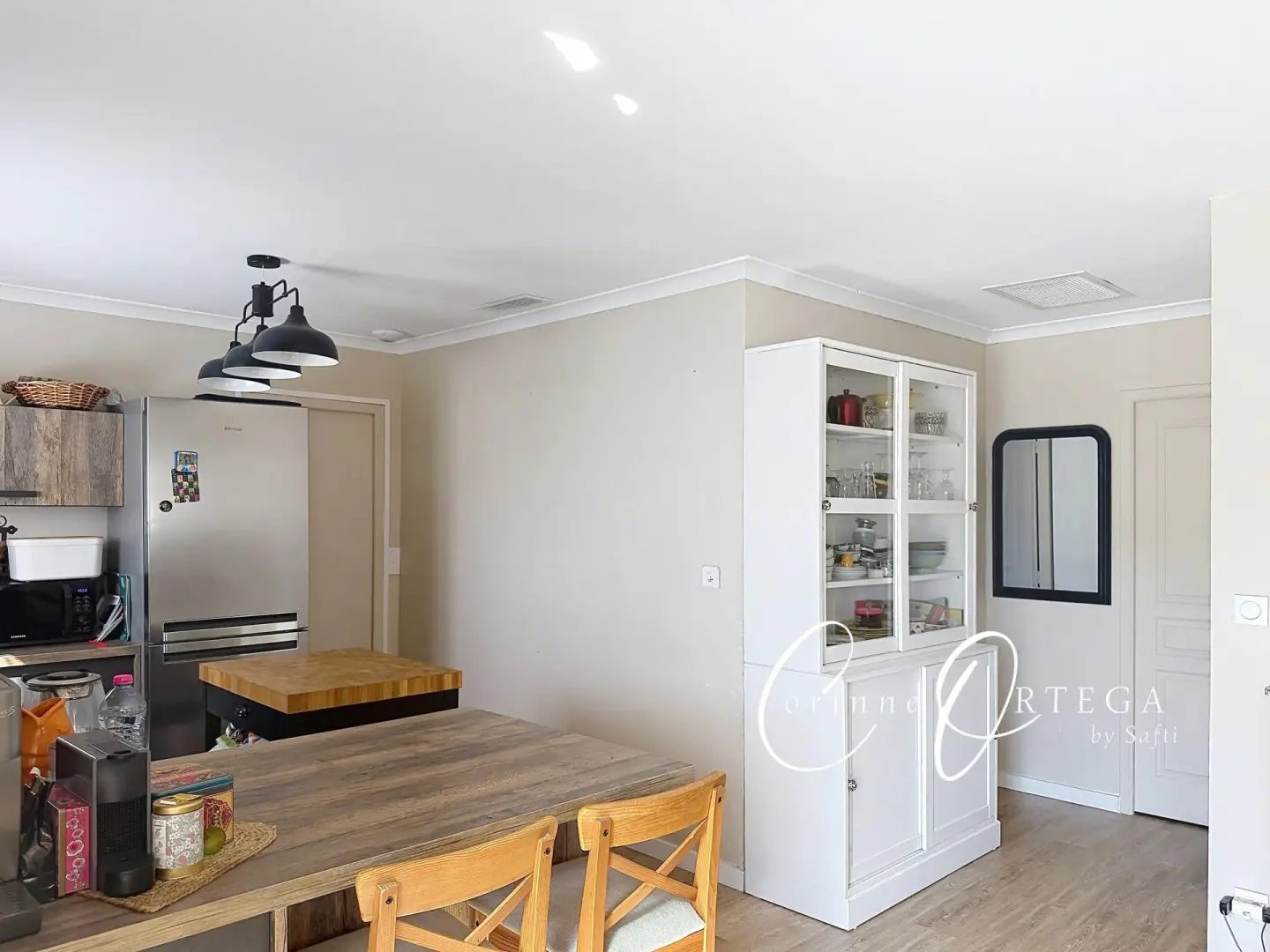 Maison à vendre, 104m², Codognan