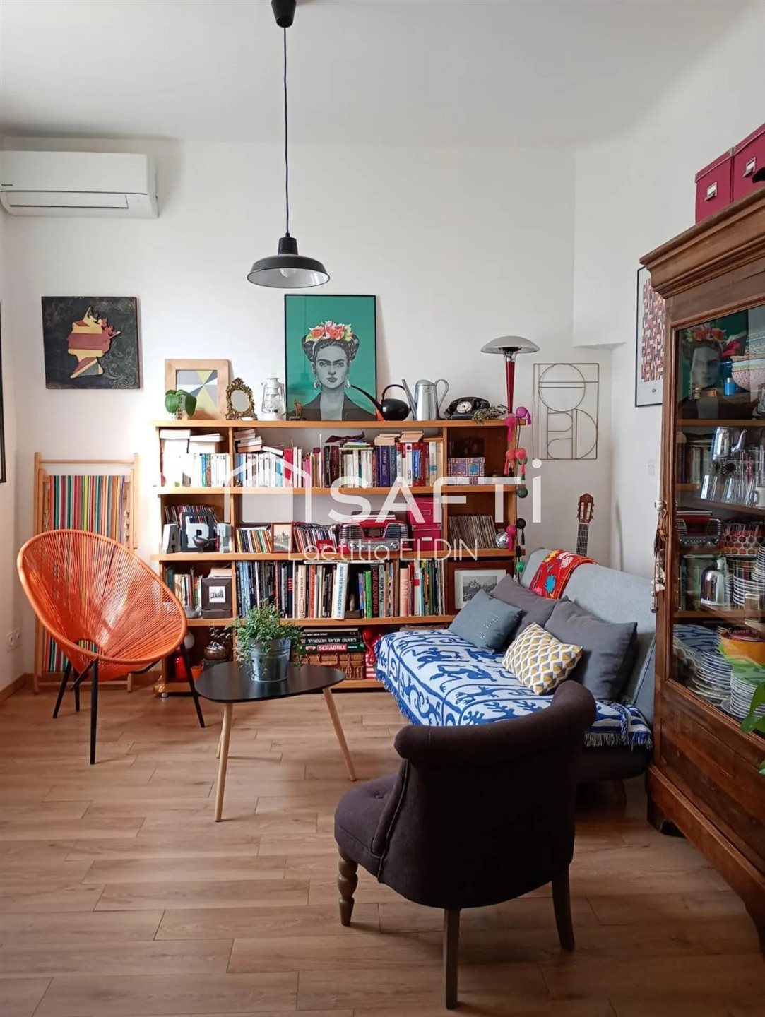 Maison à vendre, 100m², Avignon
