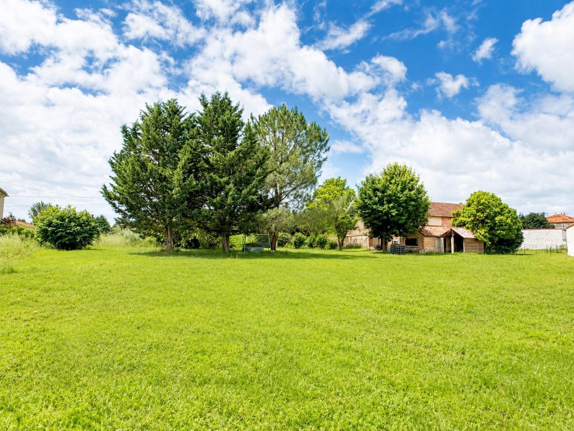 Maison à vendre, 135m², Castelsarrasin