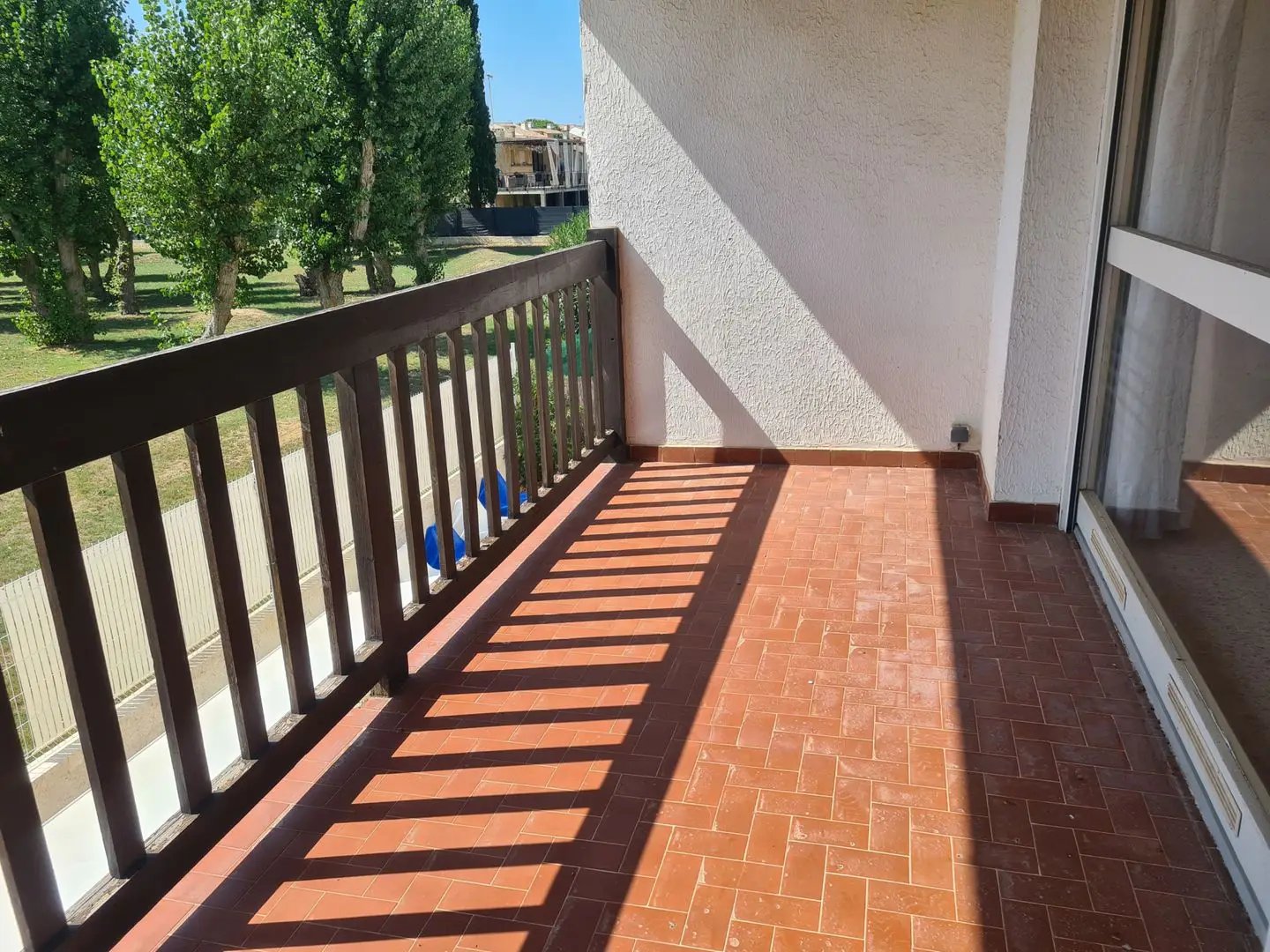 Appartement à vendre, 94m², Le Grau-du-Roi