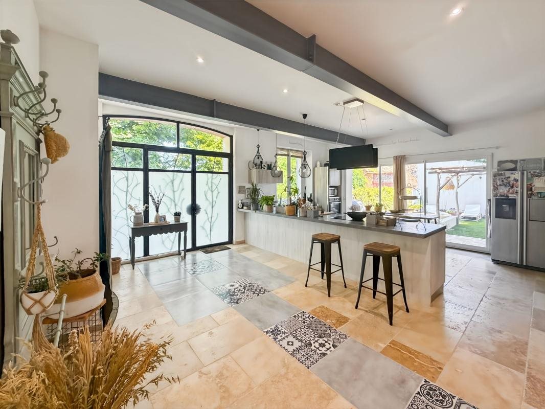 Appartement à vendre, 152m², Pierrefeu-du-Var