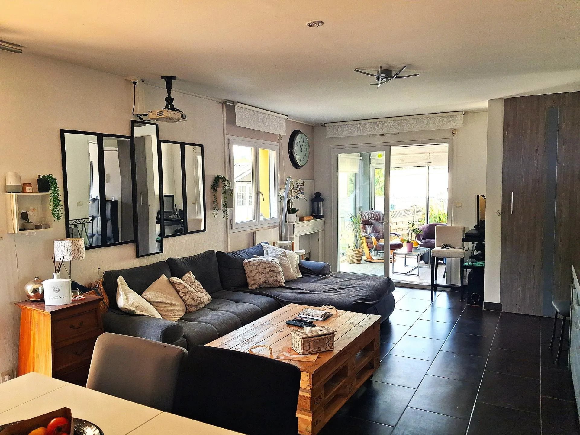 Maison à vendre, 137m², Guilers