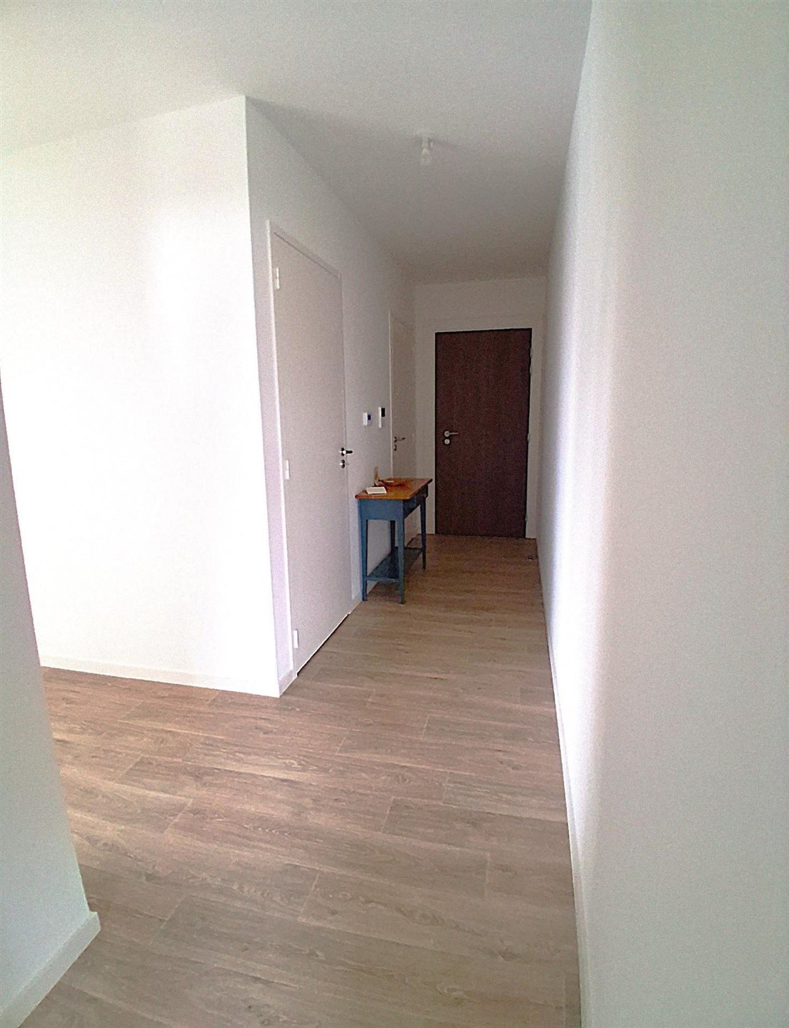 Appartement à vendre, 66m², Guipavas