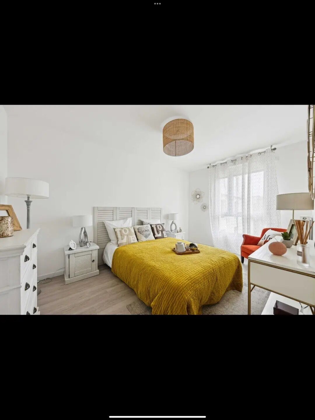 Appartement à vendre, 48m², Le Havre