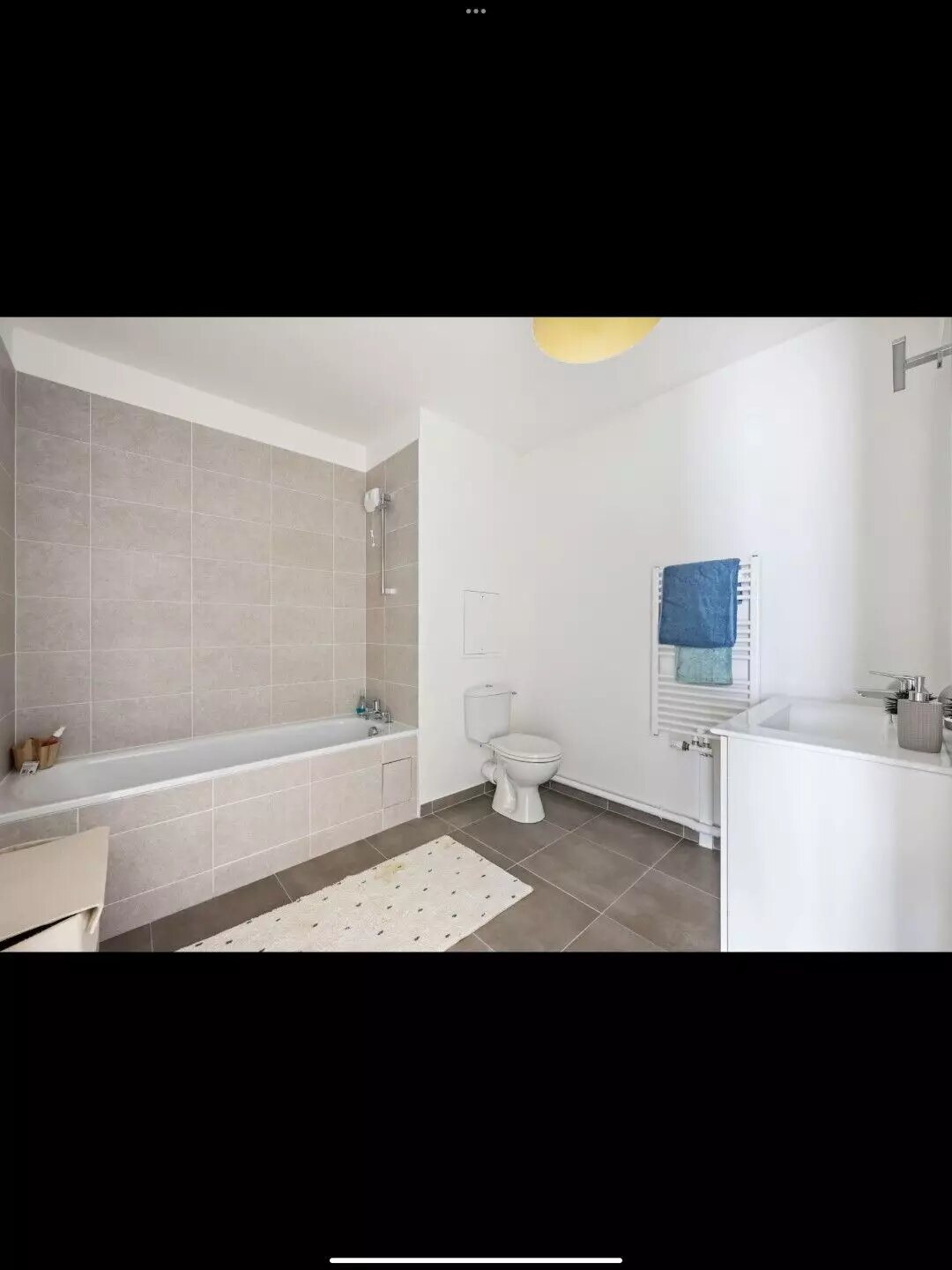 Appartement à vendre, 45m², Blonville-sur-Mer