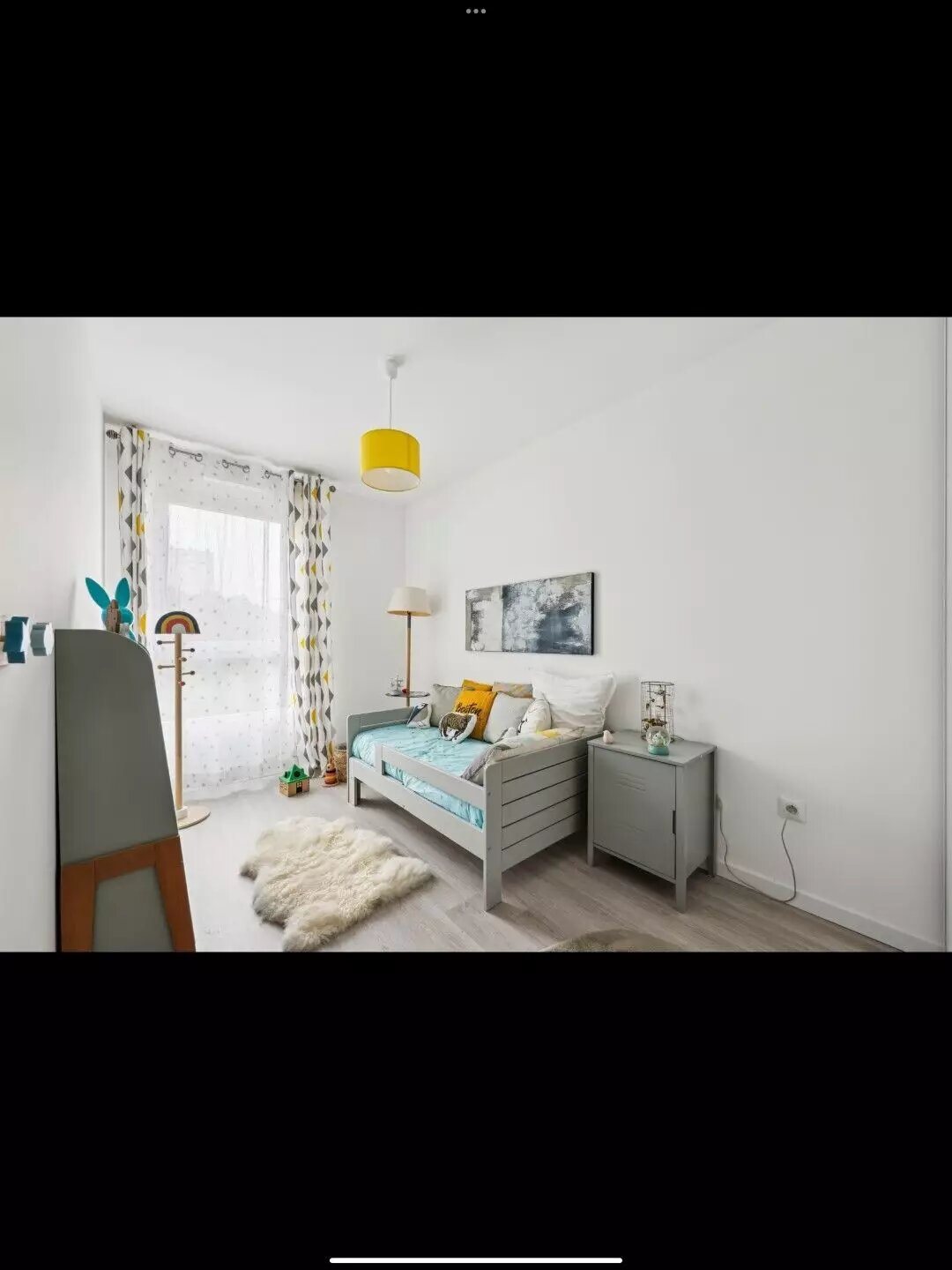 Maison à vendre, 98m², Pont-l'Evêque