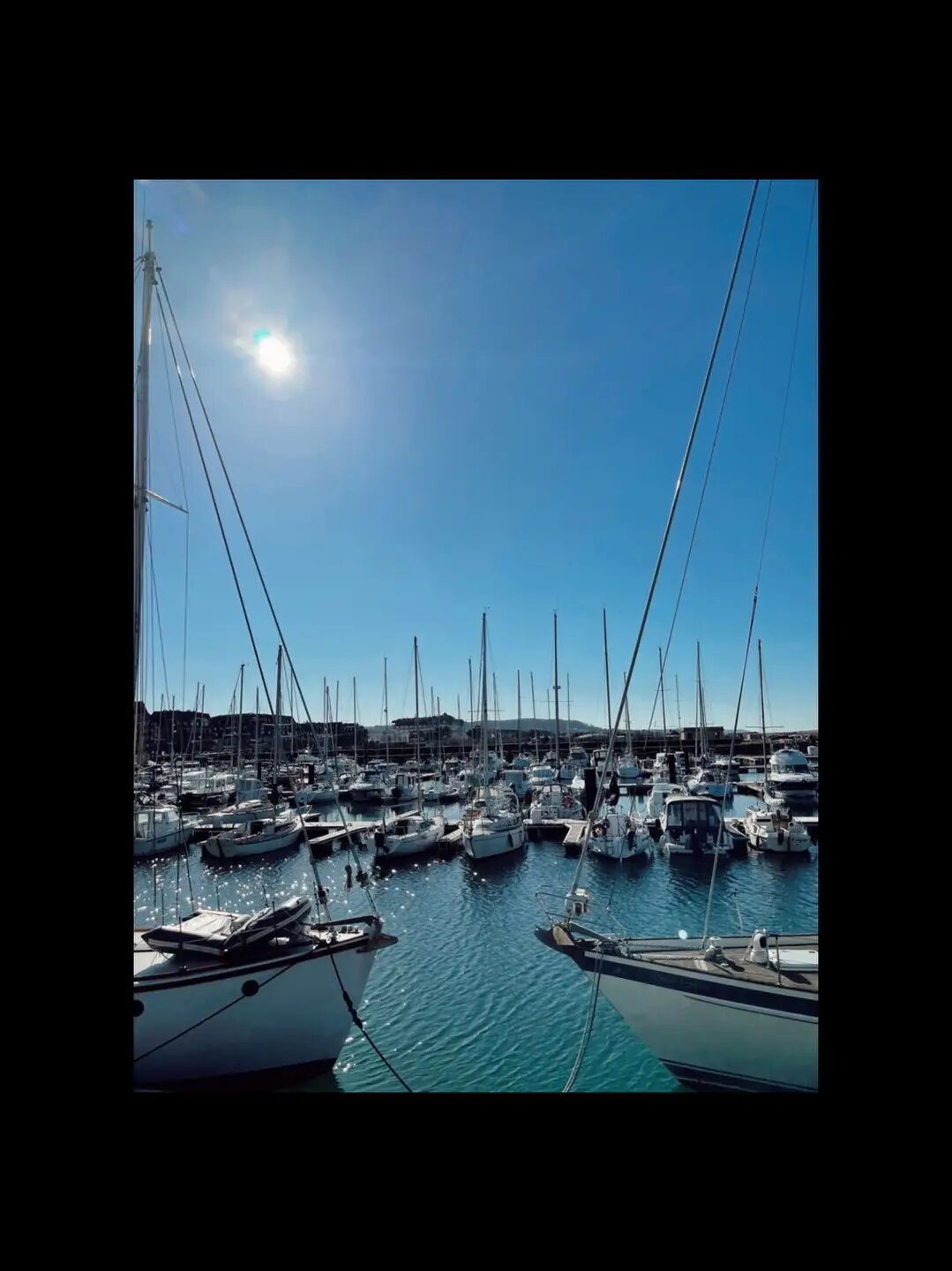 Appartement à vendre, 66m², Villers-sur-Mer
