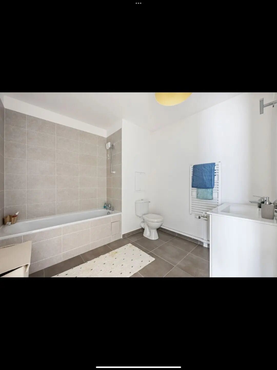 Appartement à vendre, 68m², Le Havre