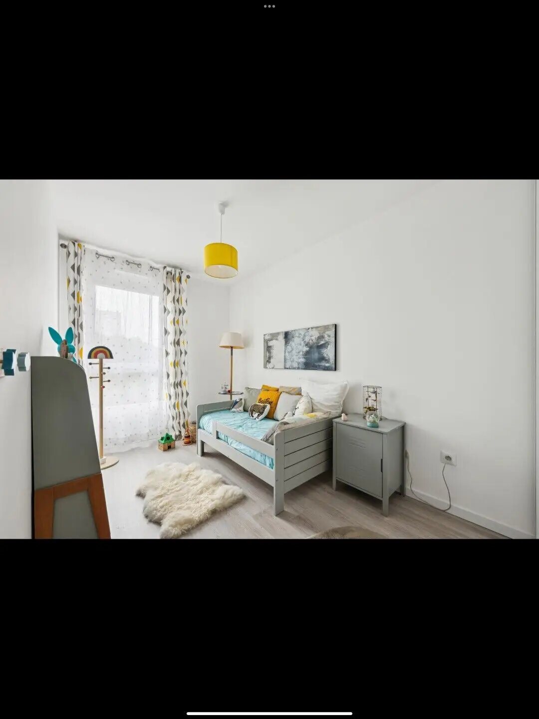 Appartement à vendre, 64m², Bretteville-sur-Odon