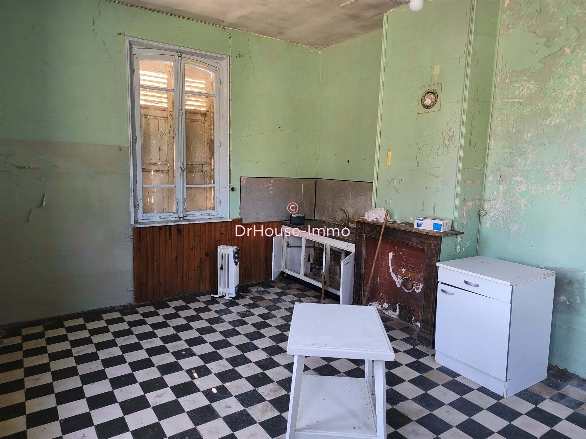 Maison à vendre, 111m², Champien