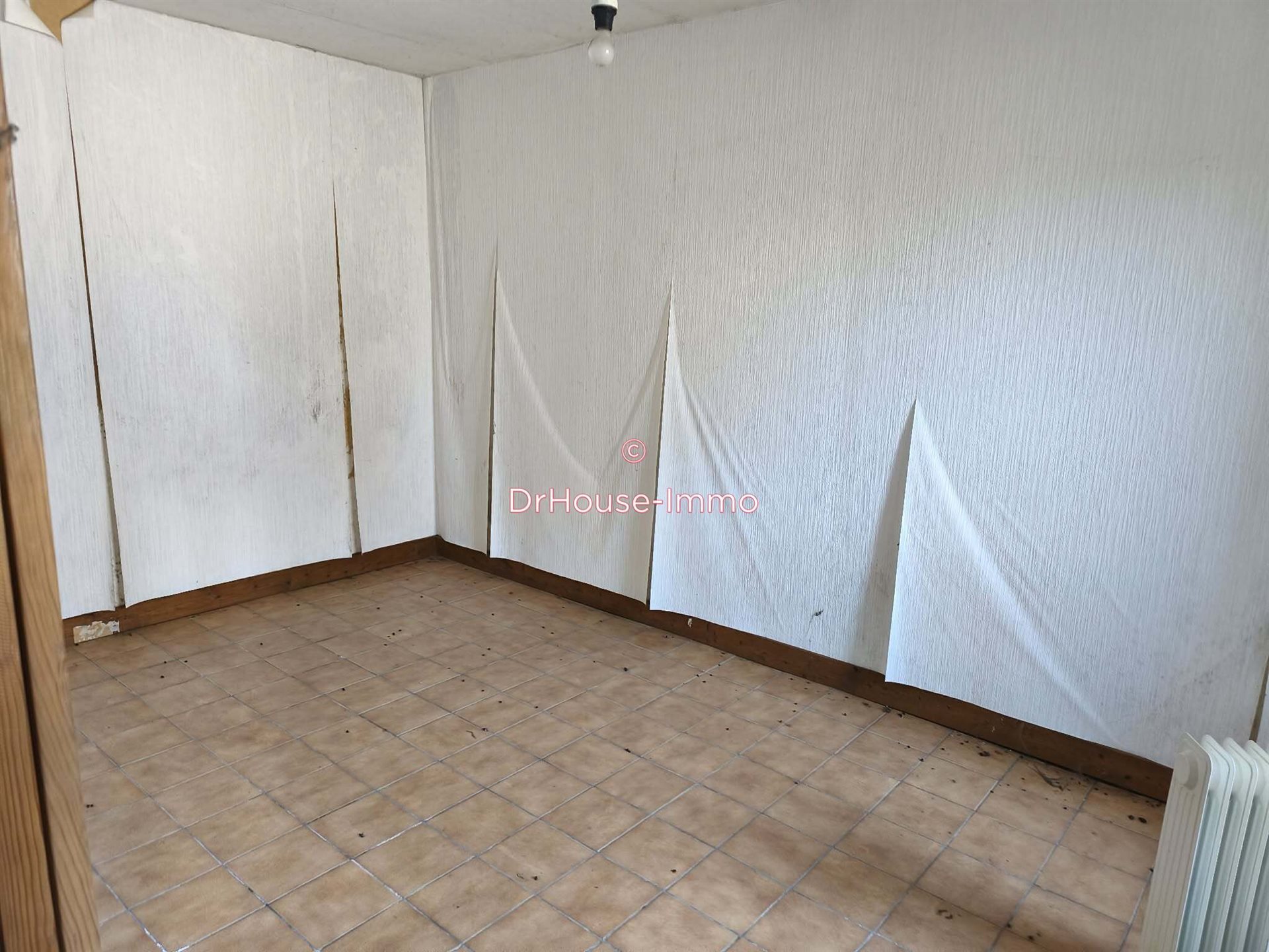 Maison à vendre, 111m², Champien