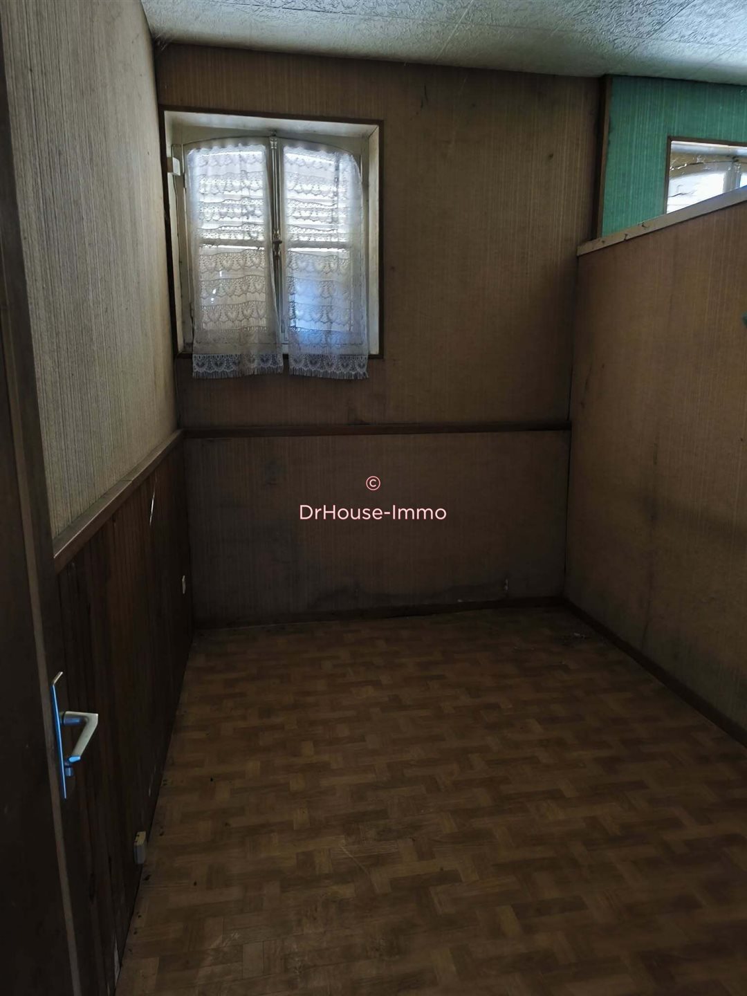 Maison à vendre, 111m², Champien
