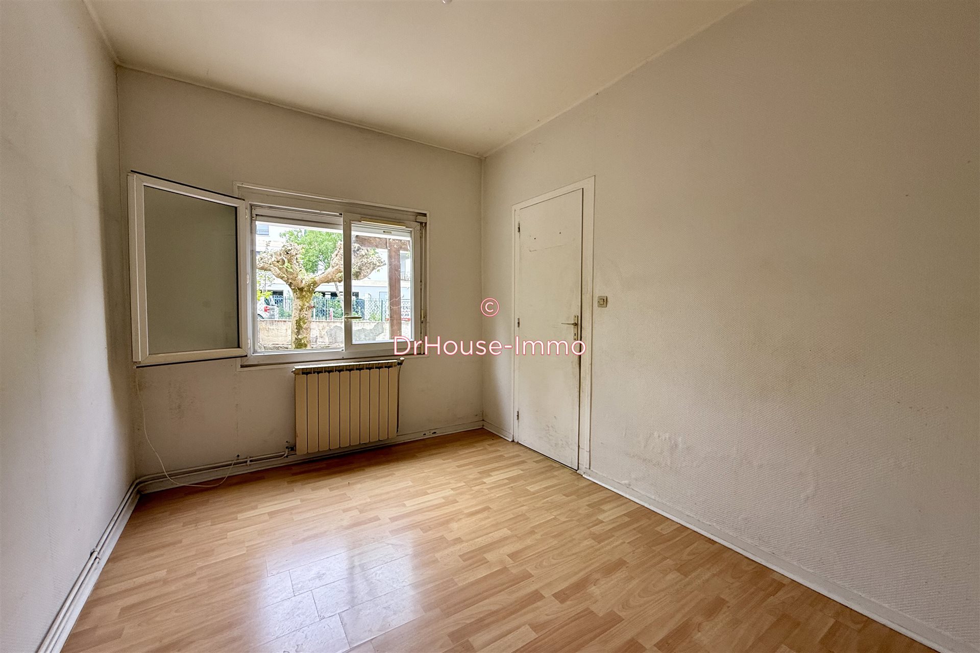 Maison à vendre, 48m², Floirac