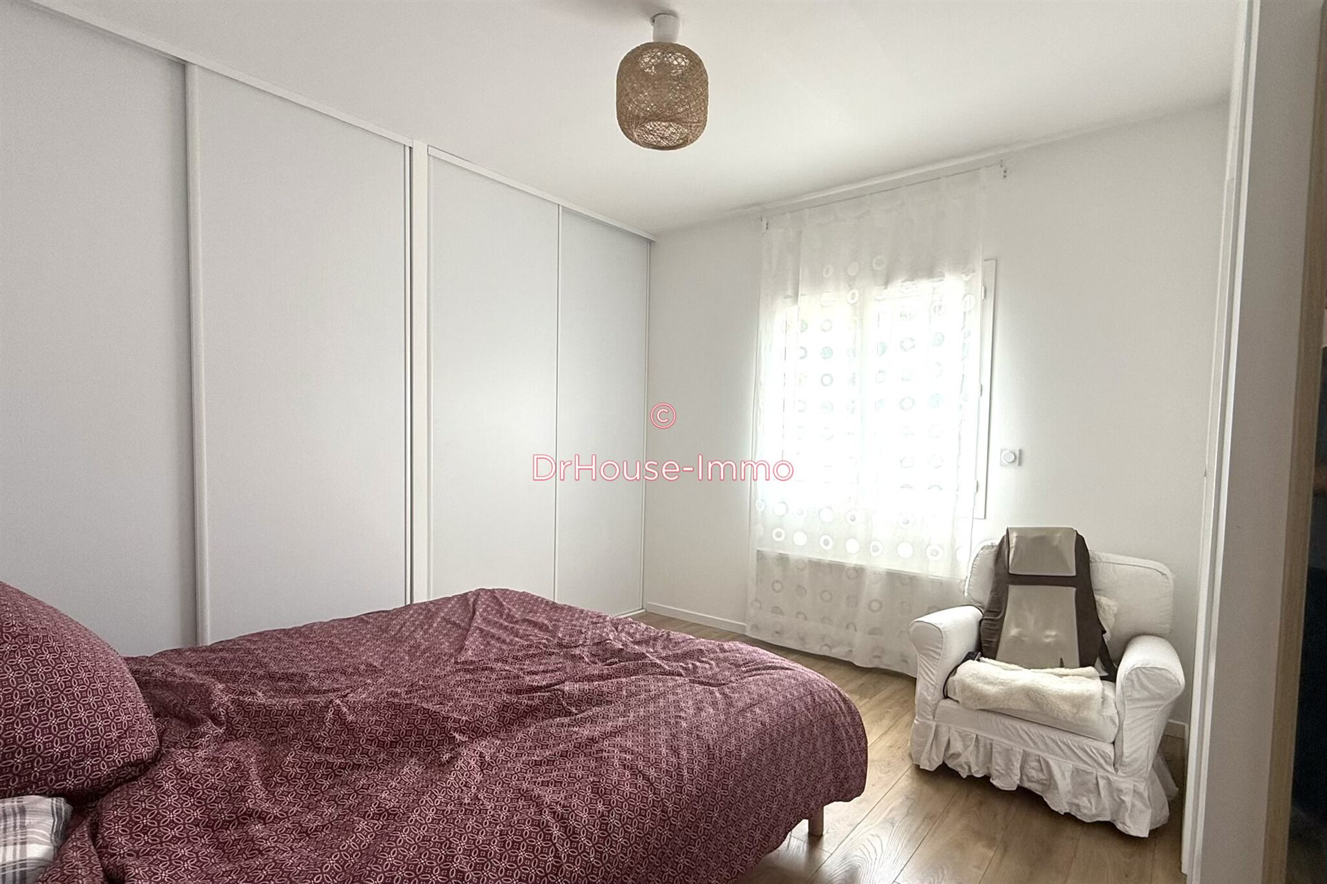 Maison à vendre, 160m², La Brède