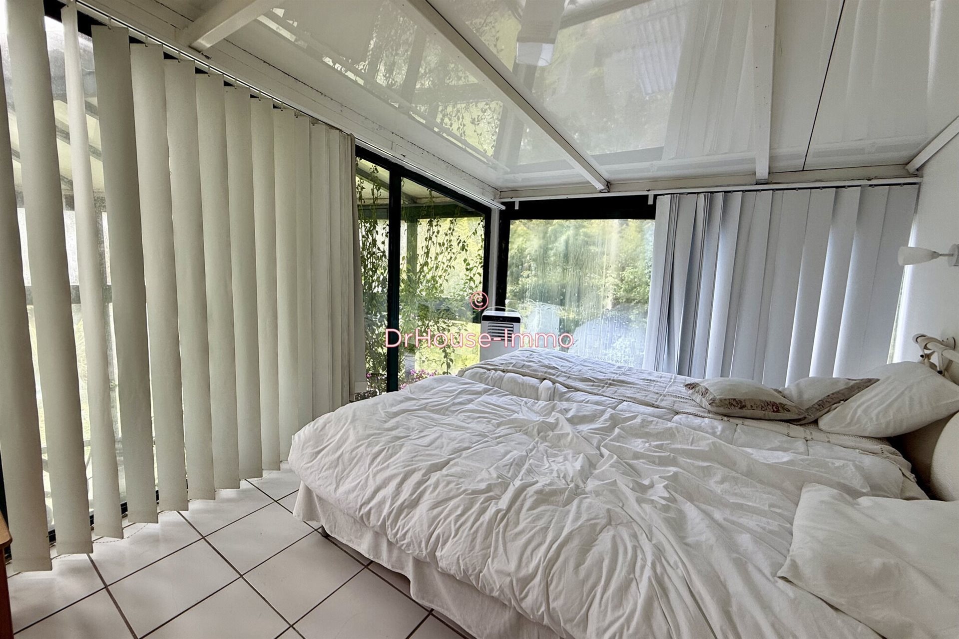 Maison à vendre, 160m², Fargues-Saint-Hilaire