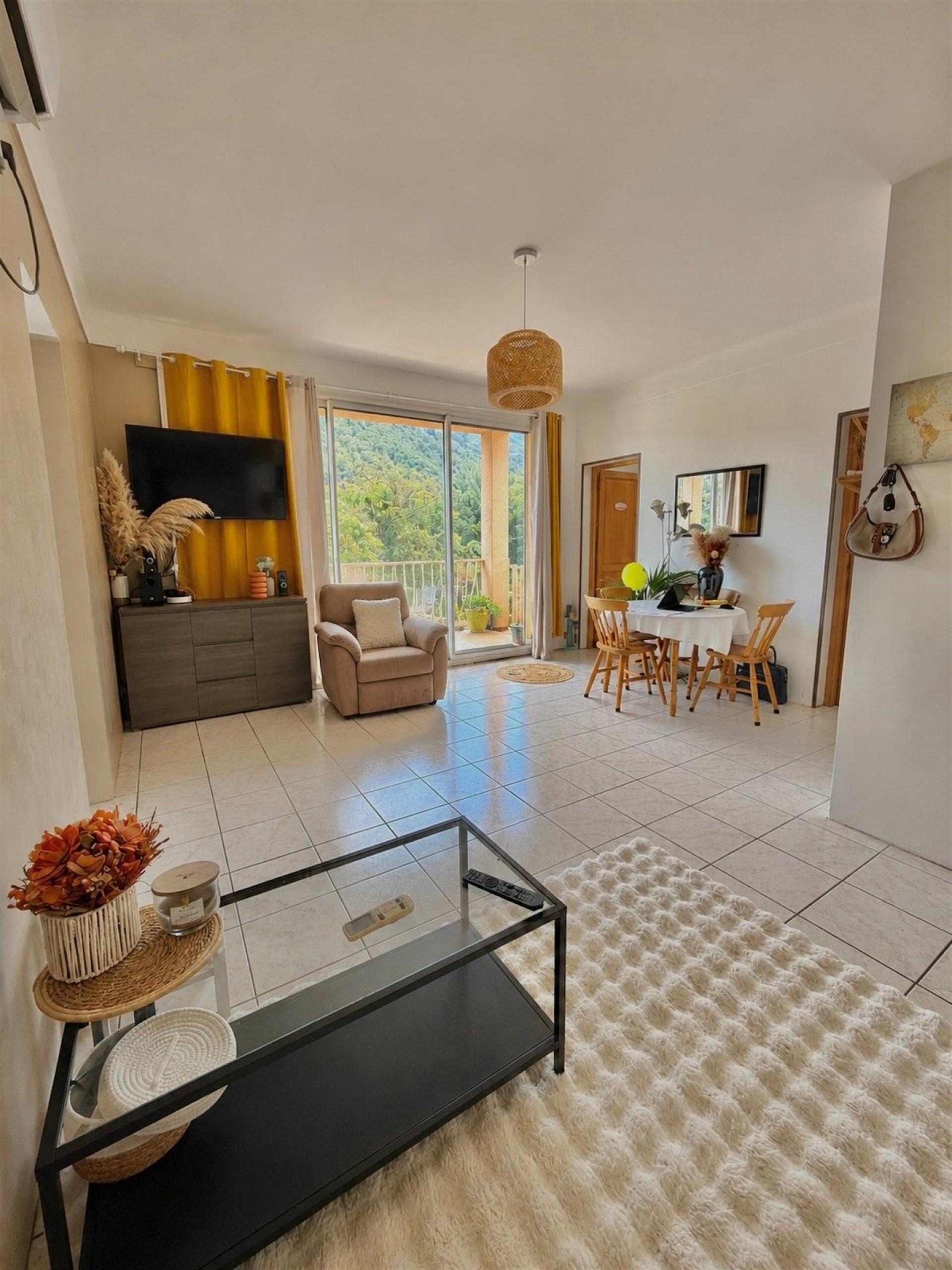 Maison à vendre, 58m², Amélie-les-Bains-Palalda