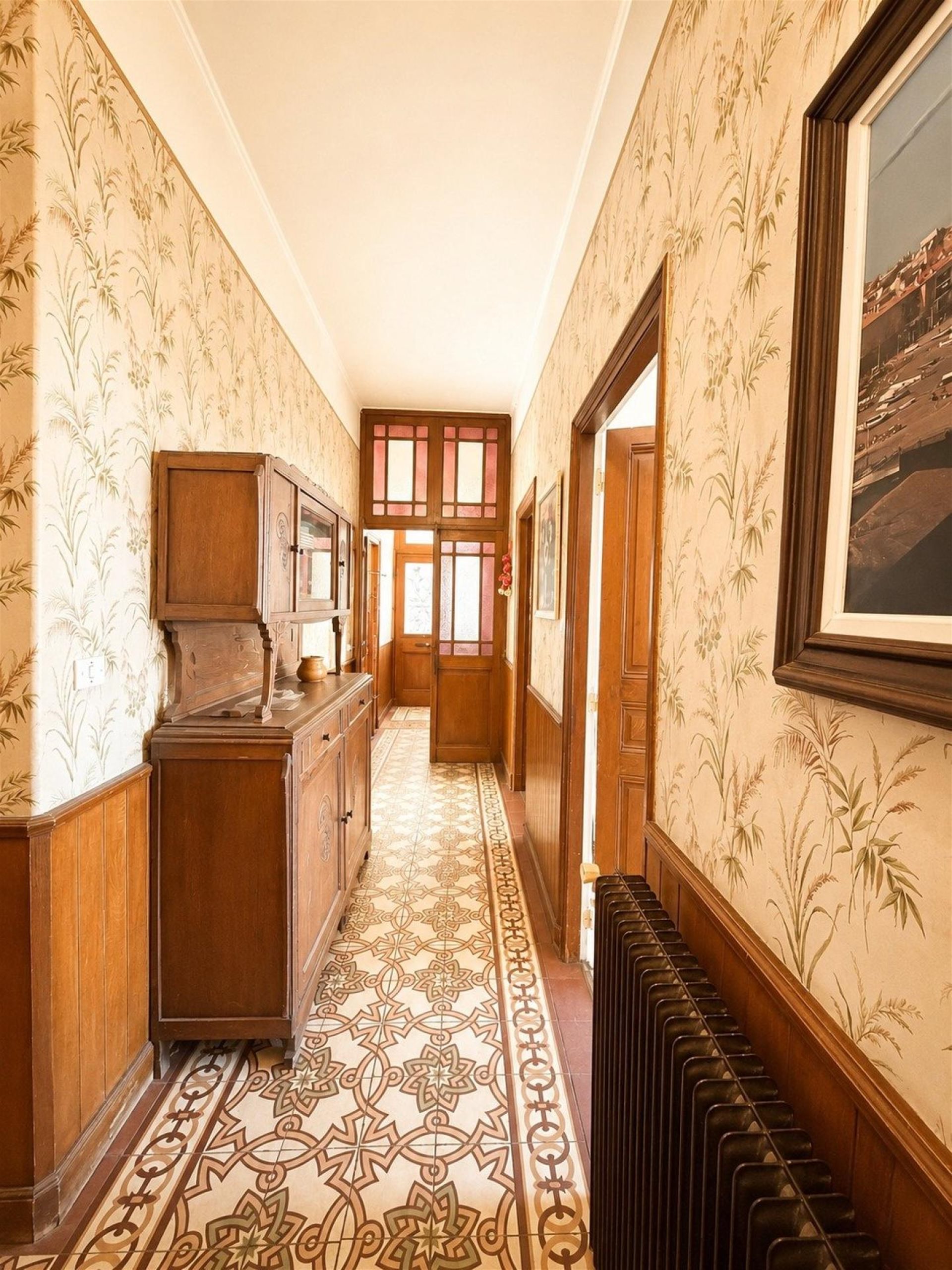 Maison à vendre, 145m², Amélie-les-Bains-Palalda