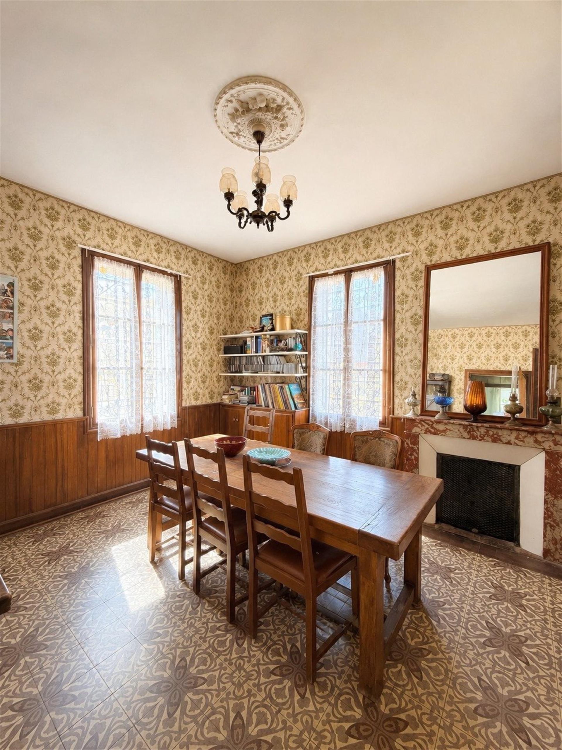 Maison à vendre, 145m², Amélie-les-Bains-Palalda