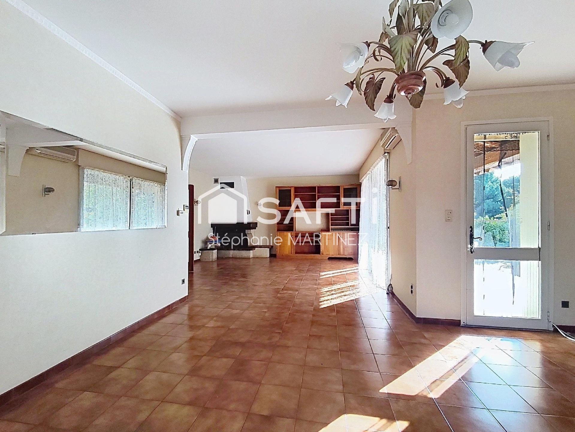 Maison à vendre, 208m², Ille-sur-Têt