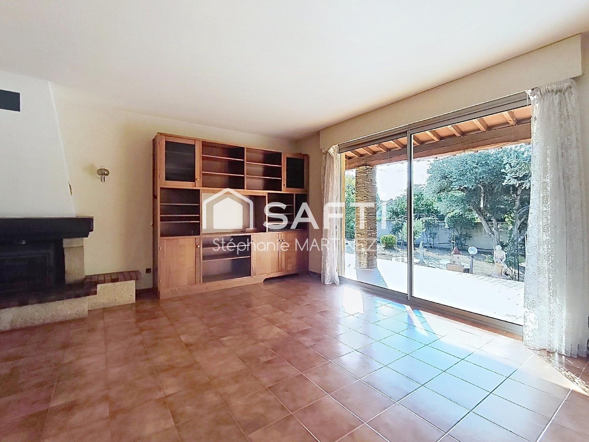 Maison à vendre, 208m², Ille-sur-Têt
