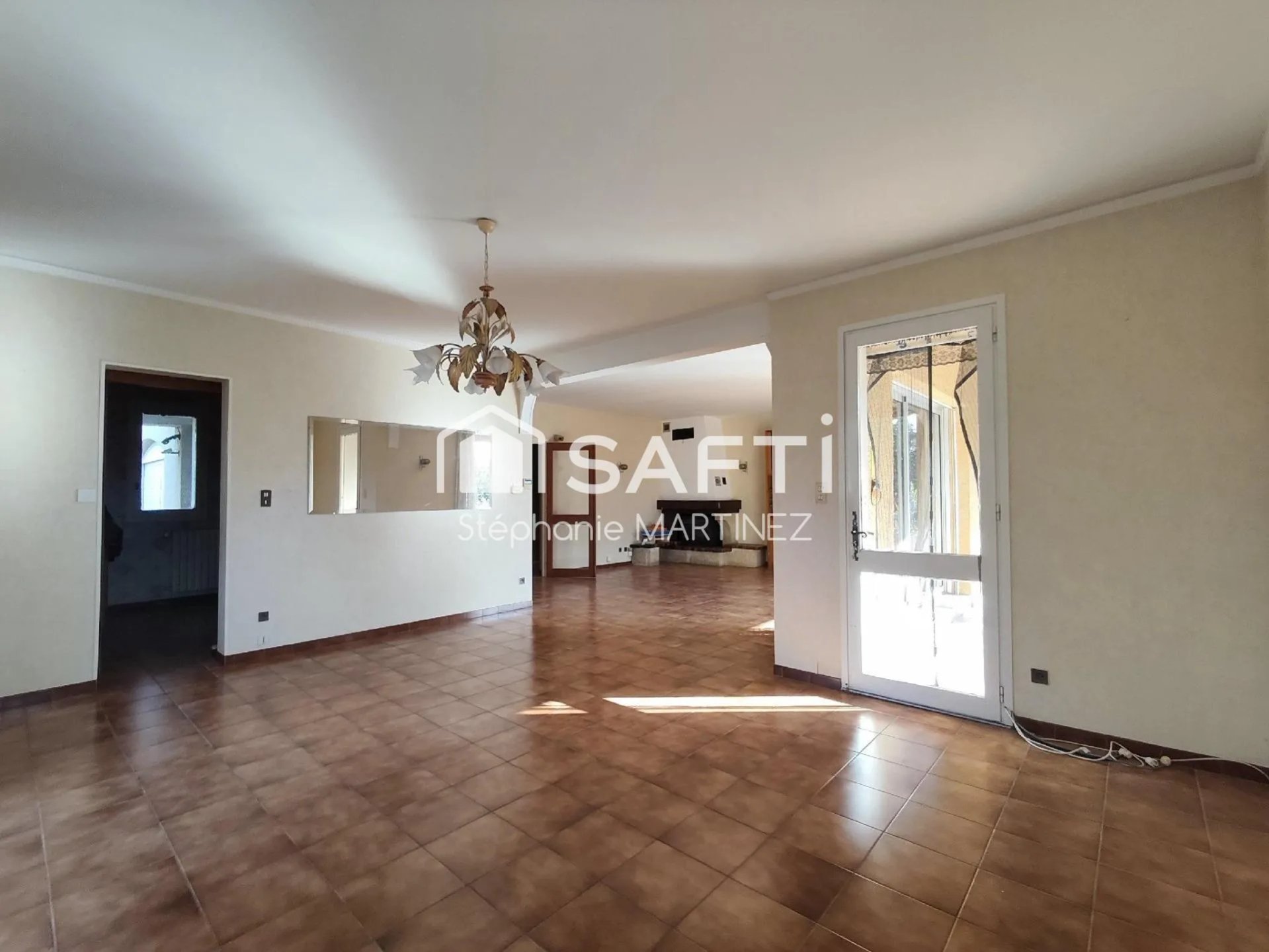 Maison à vendre, 208m², Ille-sur-Têt