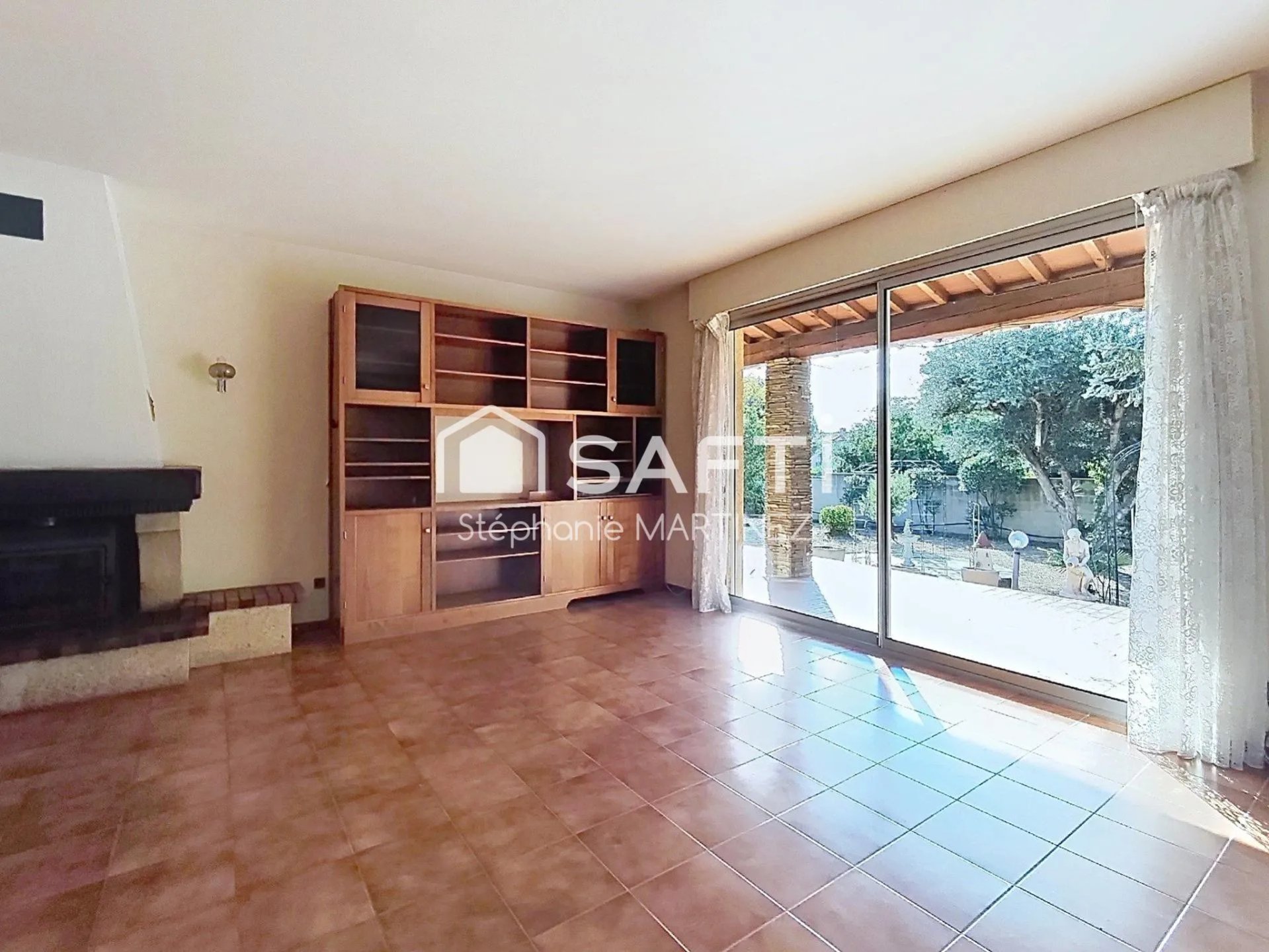 Maison à vendre, 208m², Ille-sur-Têt