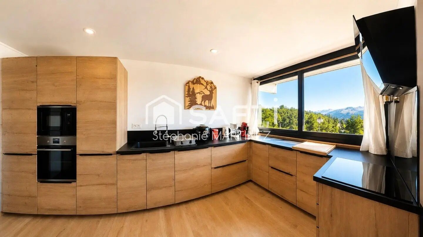 Appartement à vendre, 79m², Egat
