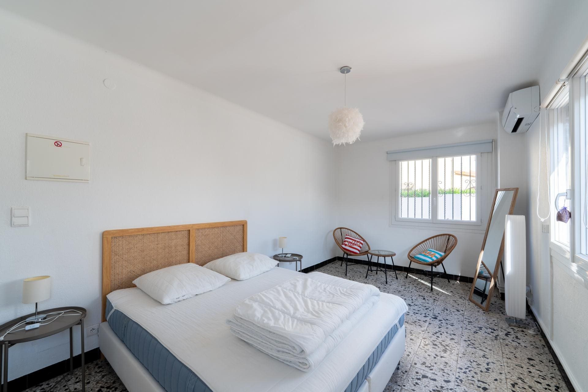 Maison à vendre, 266m², Saint-Cyprien