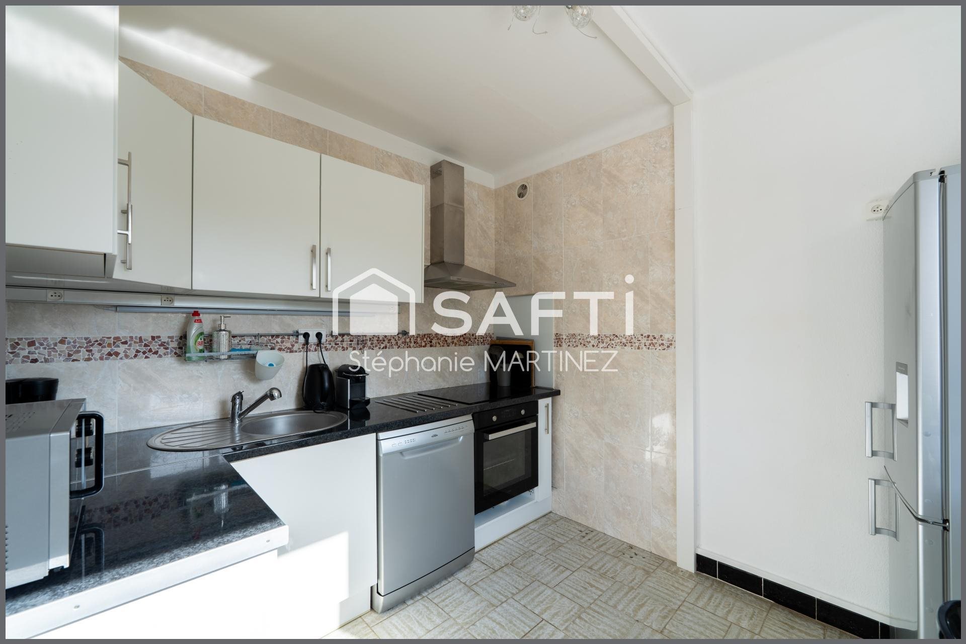 Maison à vendre, 266m², Saint-Cyprien