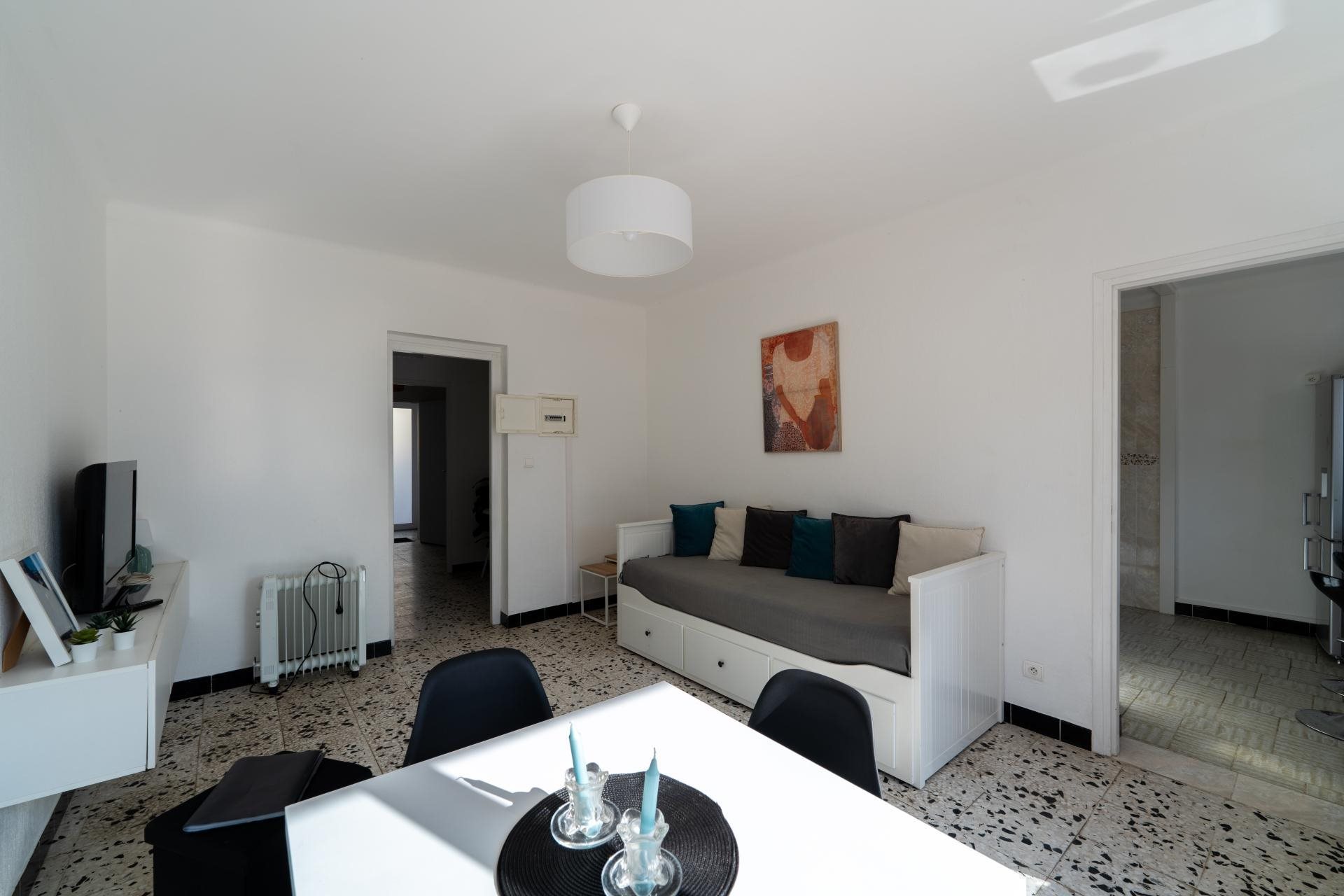 Maison à vendre, 266m², Saint-Cyprien