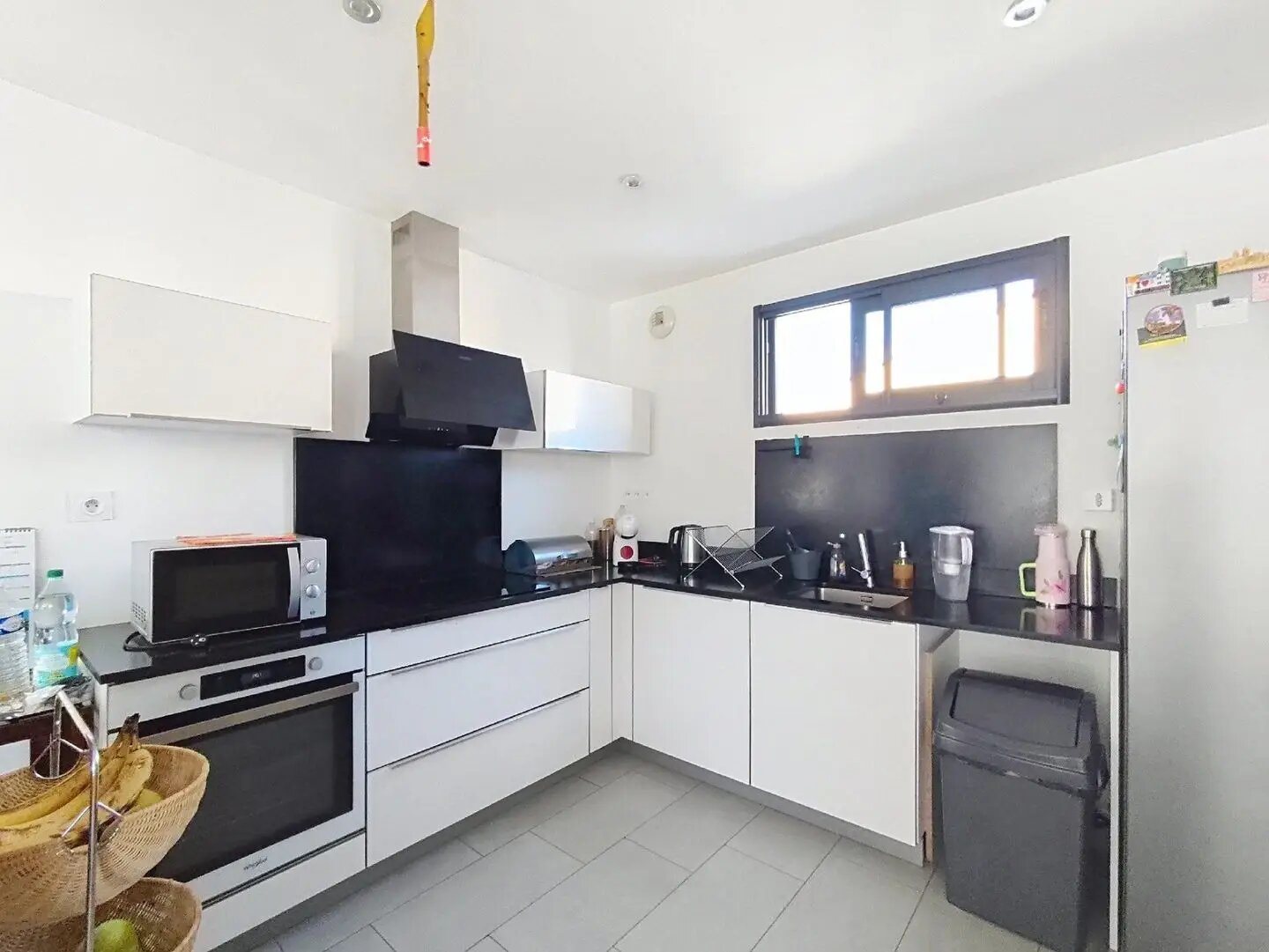Maison à vendre, 131m², Elne