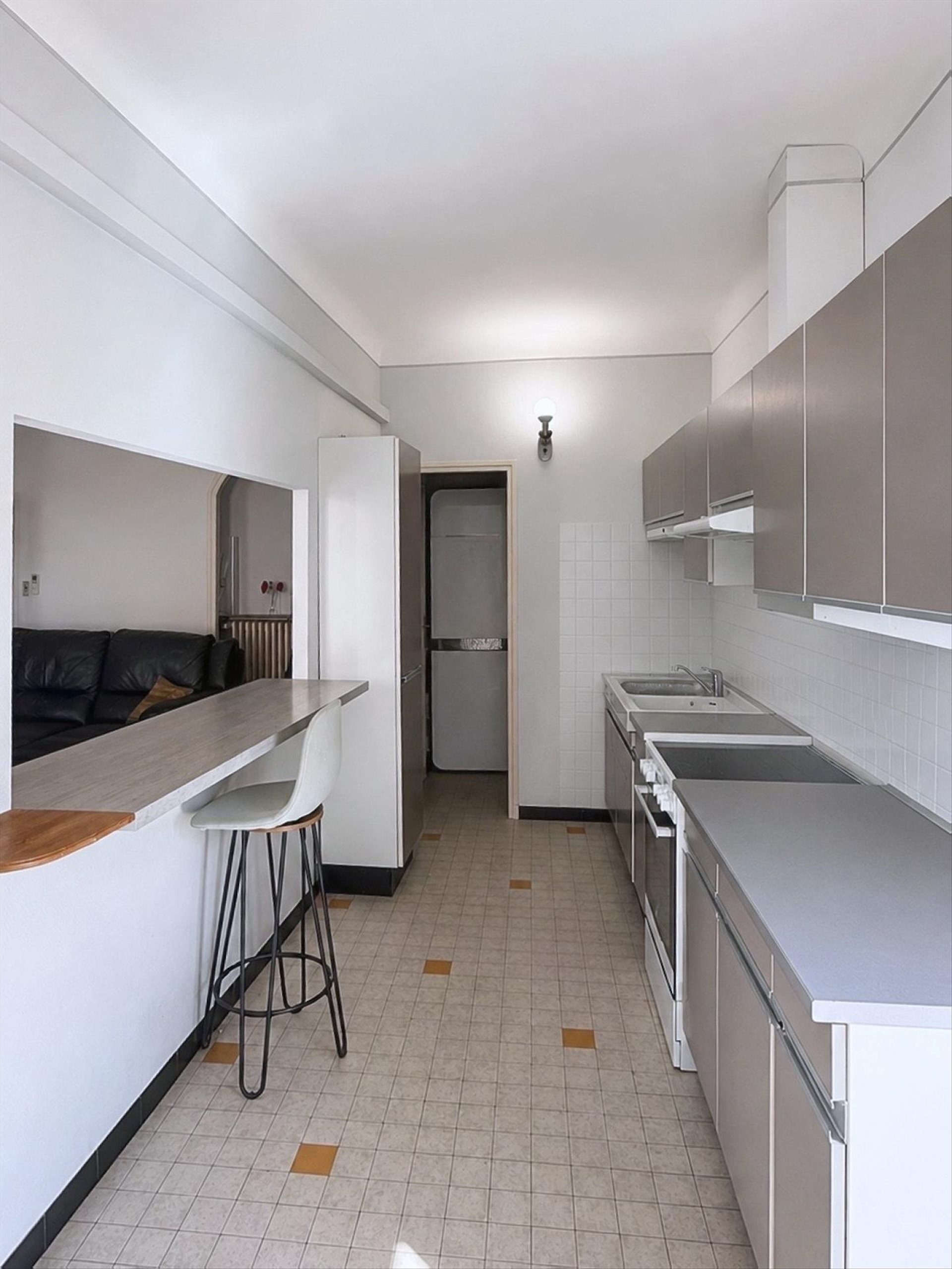 Maison à vendre, 212m², Bourg-Saint-Andéol
