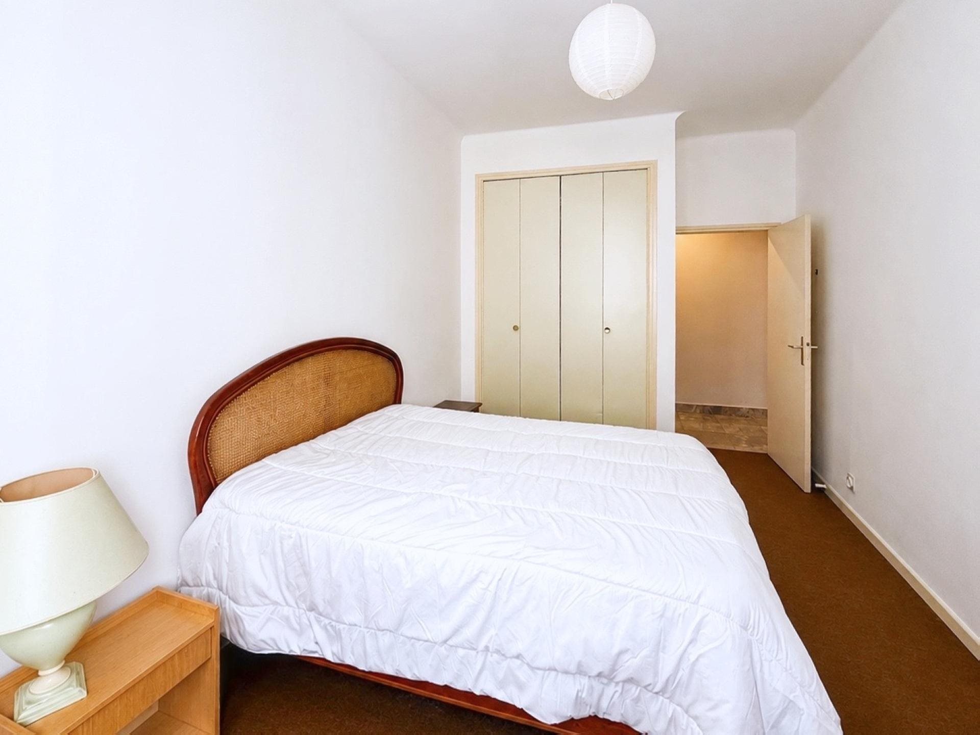 Maison à vendre, 212m², Bourg-Saint-Andéol