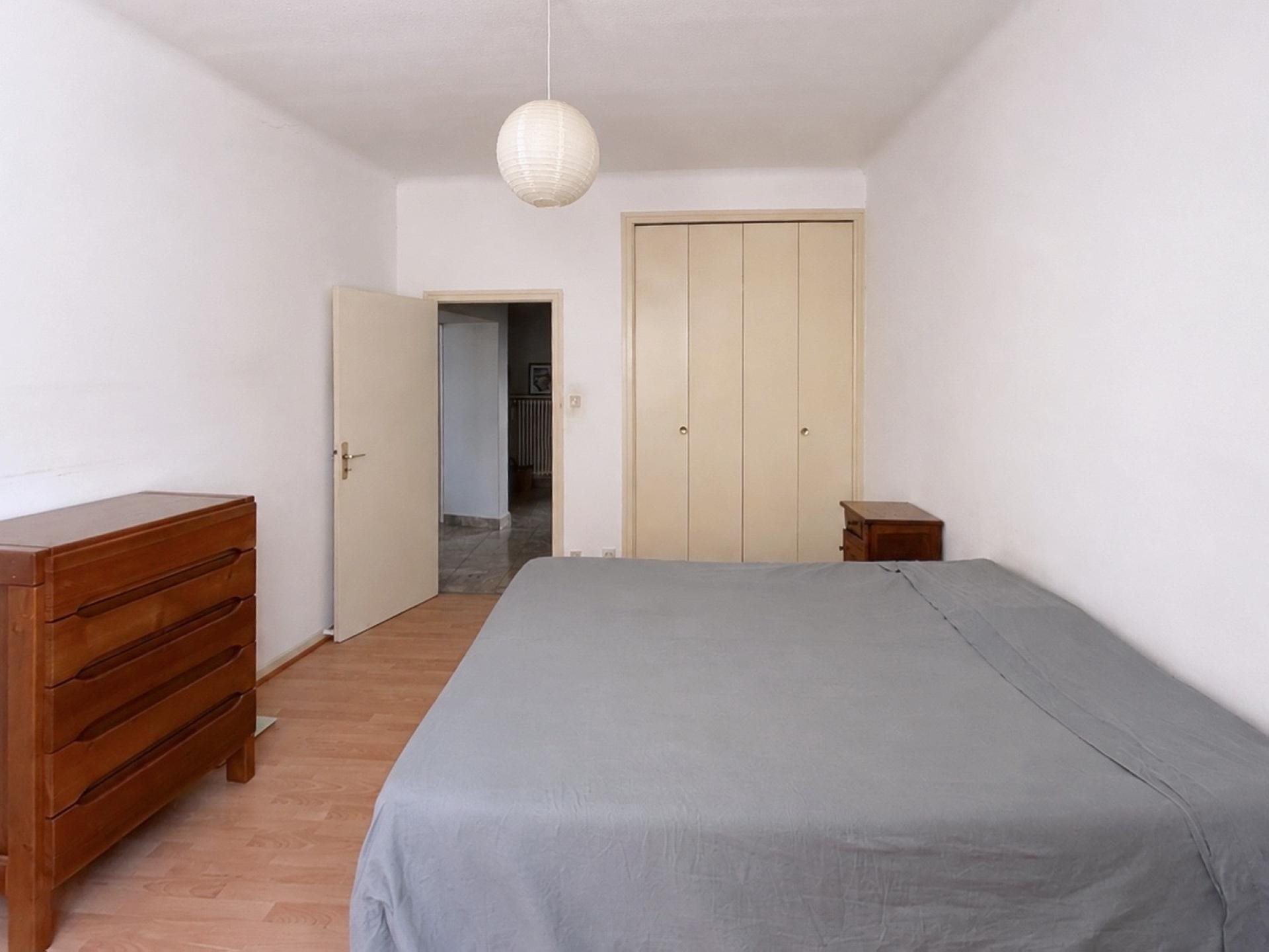 Maison à vendre, 212m², Bourg-Saint-Andéol