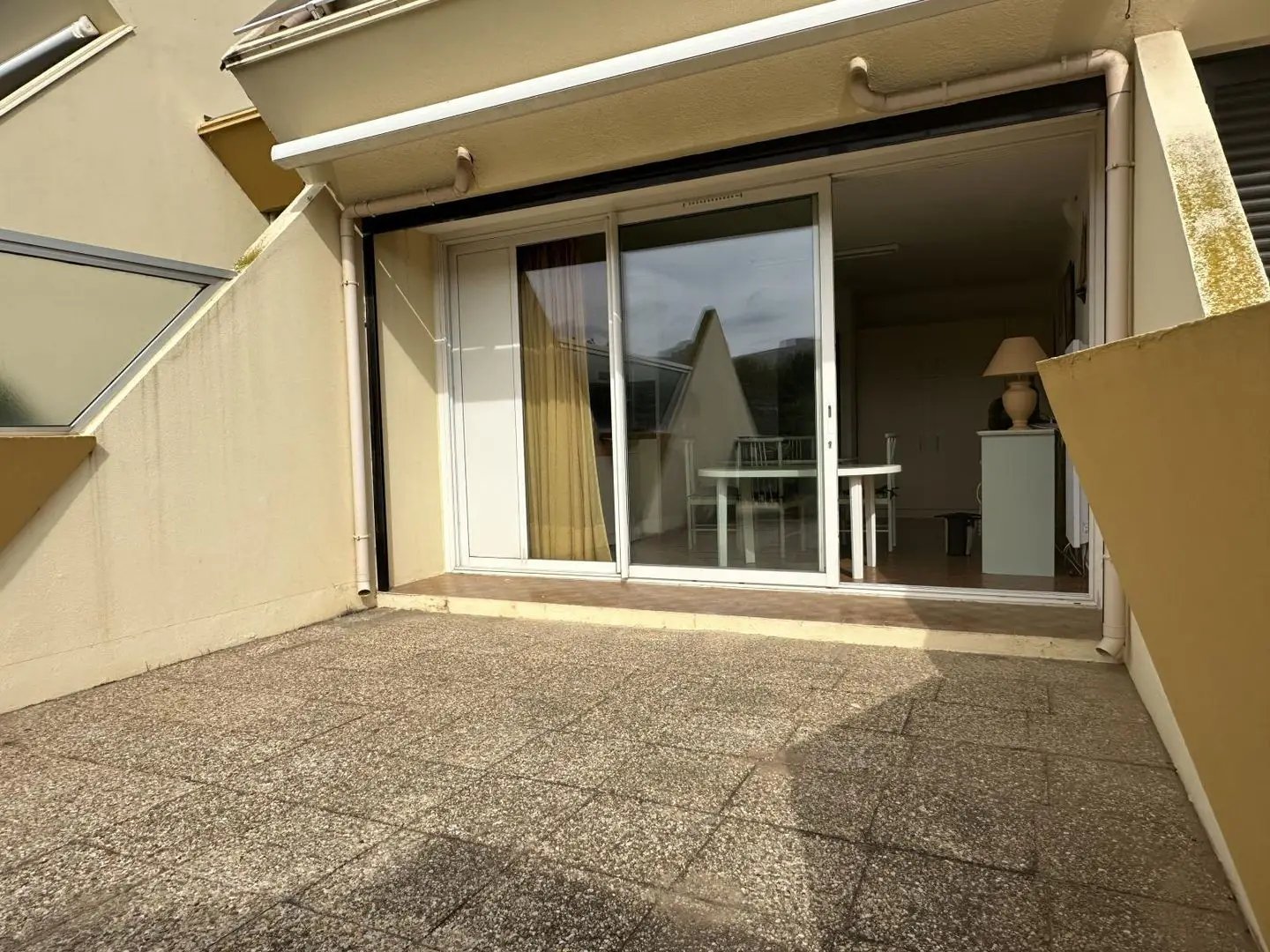 Appartement à vendre, 30m², Grau d'Agde