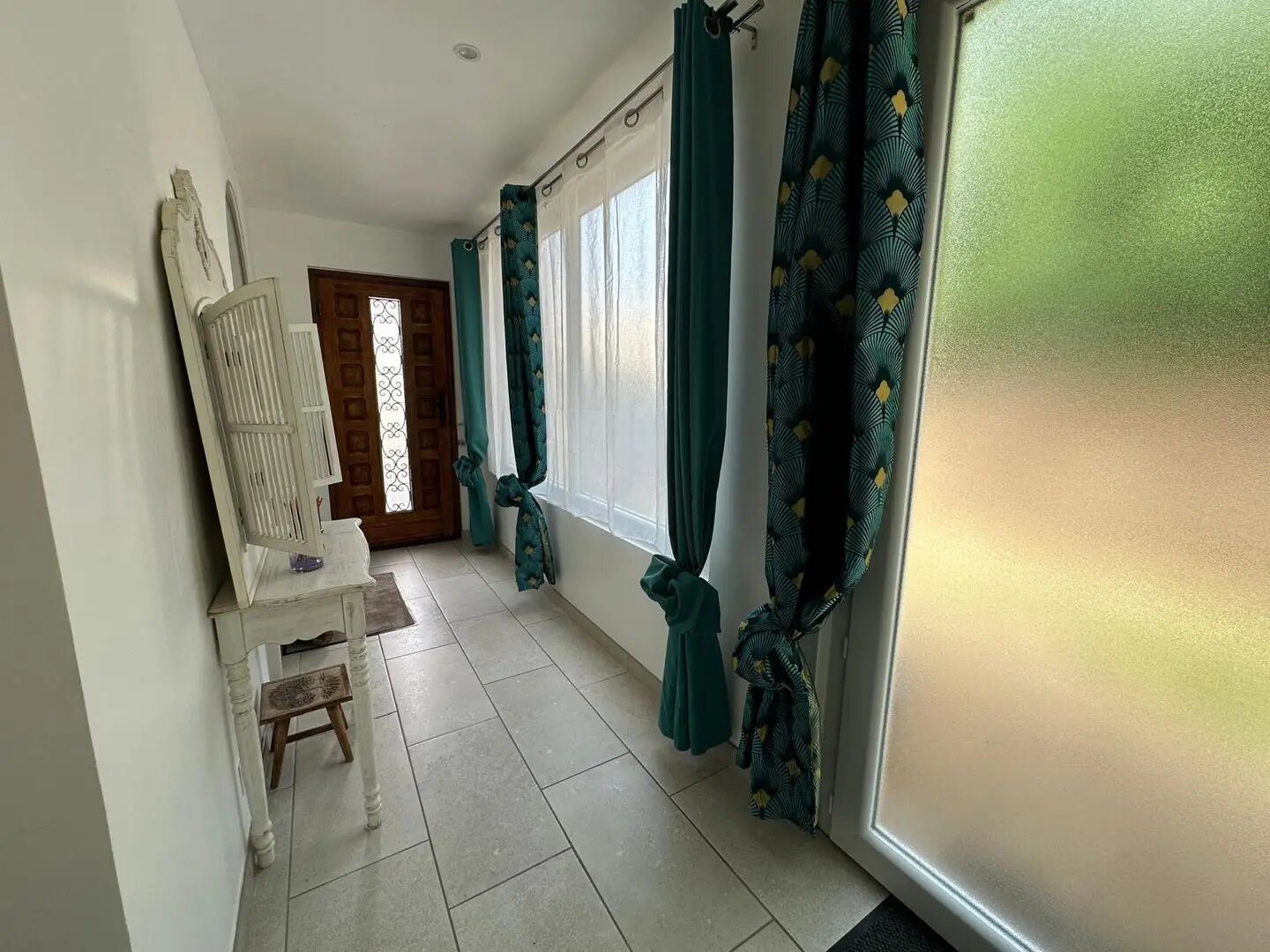 Maison à vendre, 164m², Montblanc