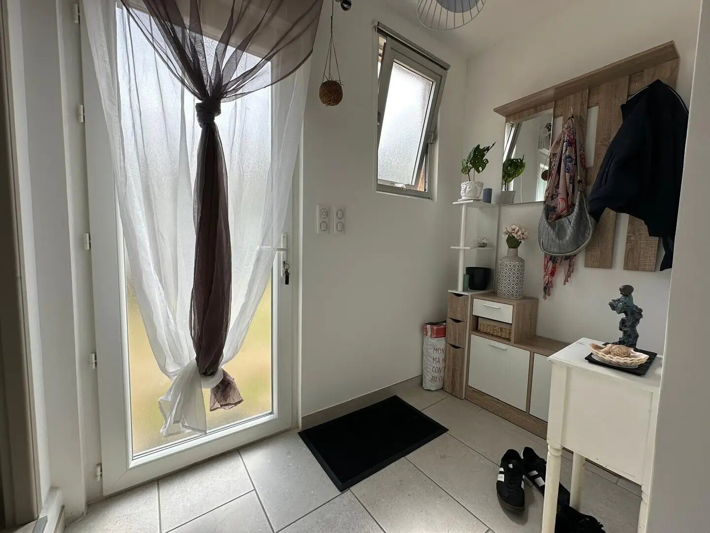 Maison à vendre, 164m², Montblanc