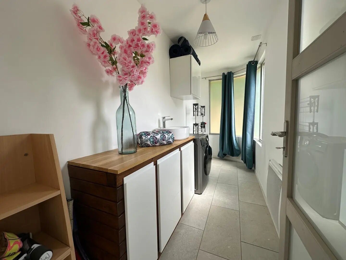 Maison à vendre, 164m², Montblanc